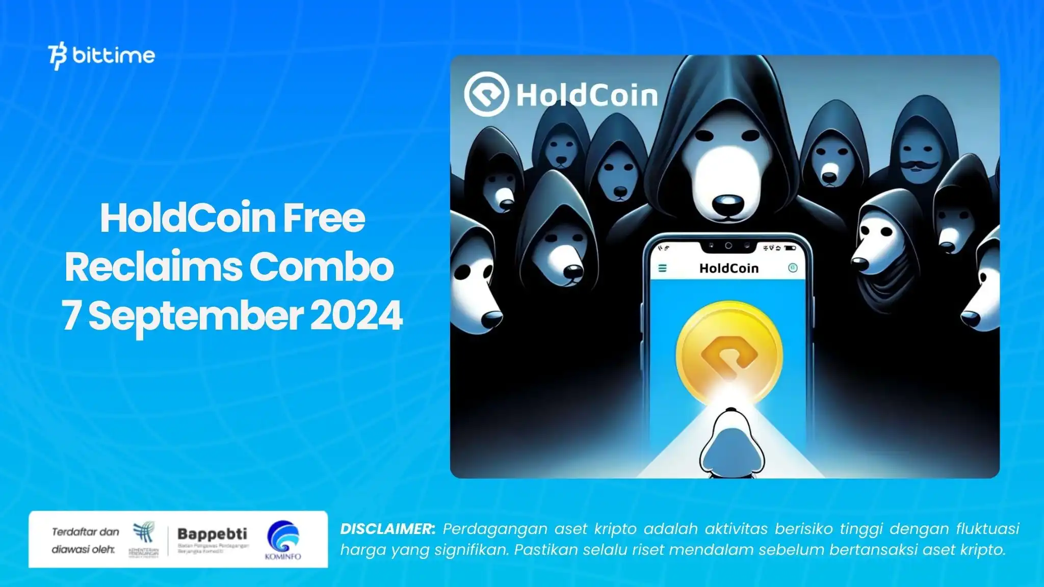 HoldCoin Free Reclaims Combo 7 September 2024.webp