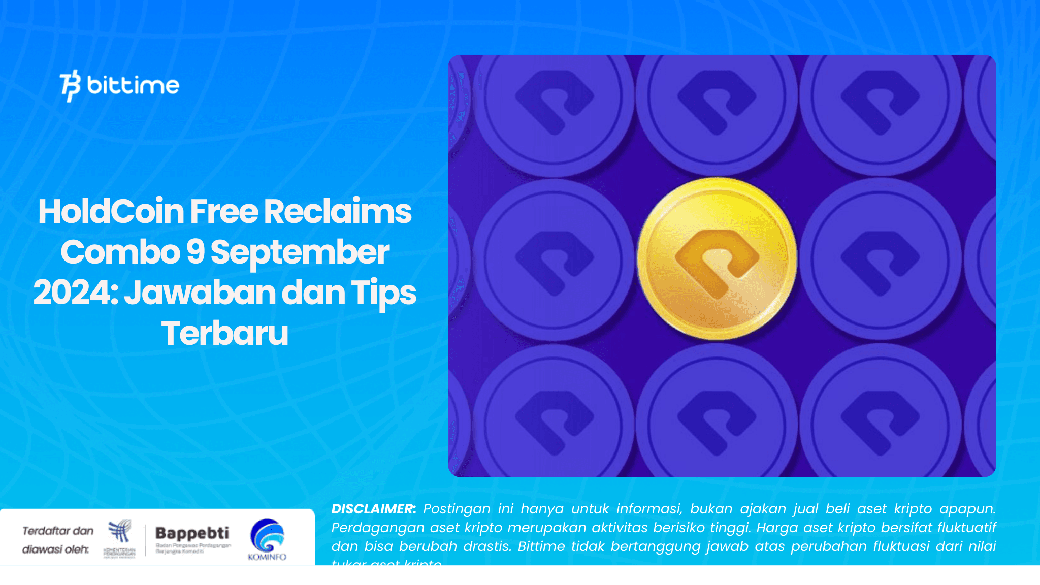 HoldCoin Free Reclaims Combo 9 September 2024 Jawaban dan Tips Terbaru.png