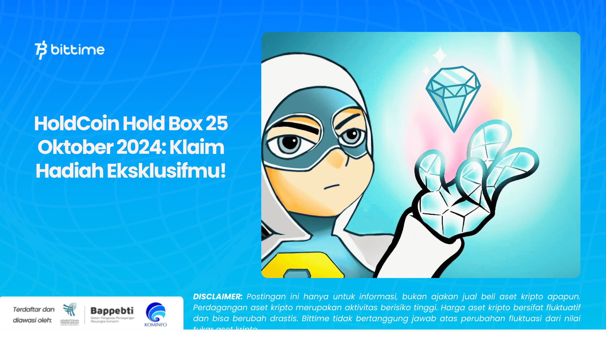 HoldCoin Hold Box 25 Oktober 2024 Klaim Hadiah Eksklusifmu!.png