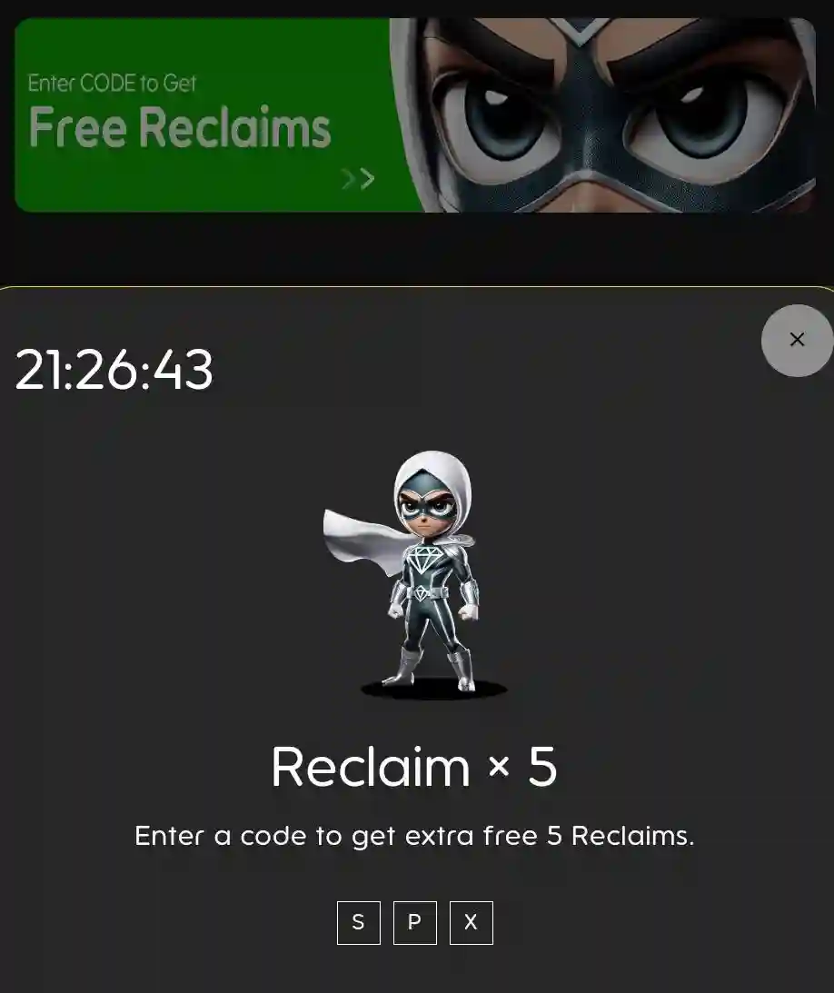 HoldCoin Hold Box Daily Combo 16 Oktober Terbaru Hari Ini spx.webp