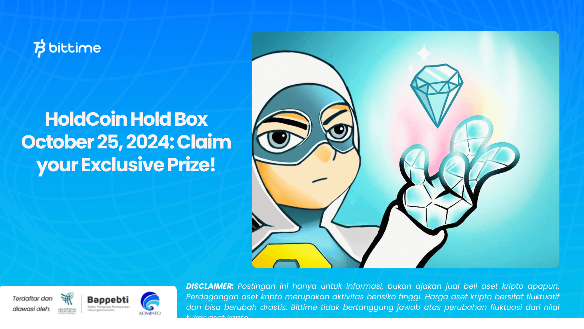 HoldCoin Hold Box October 25, 2024 Claim your Exclusive Prize!.png