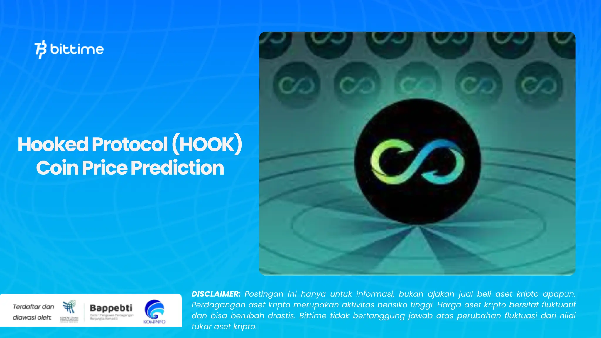 Hooked Protocol (HOOK) Coin Price Prediction