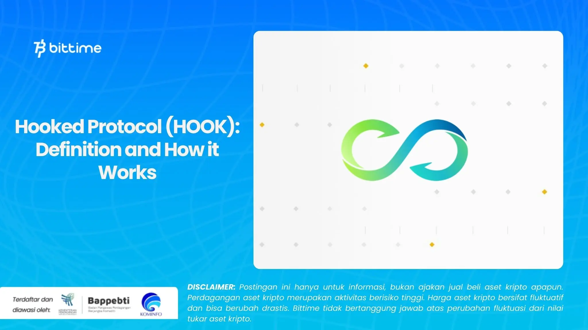 Hooked Protocol (HOOK) Definition and How it Works.webp