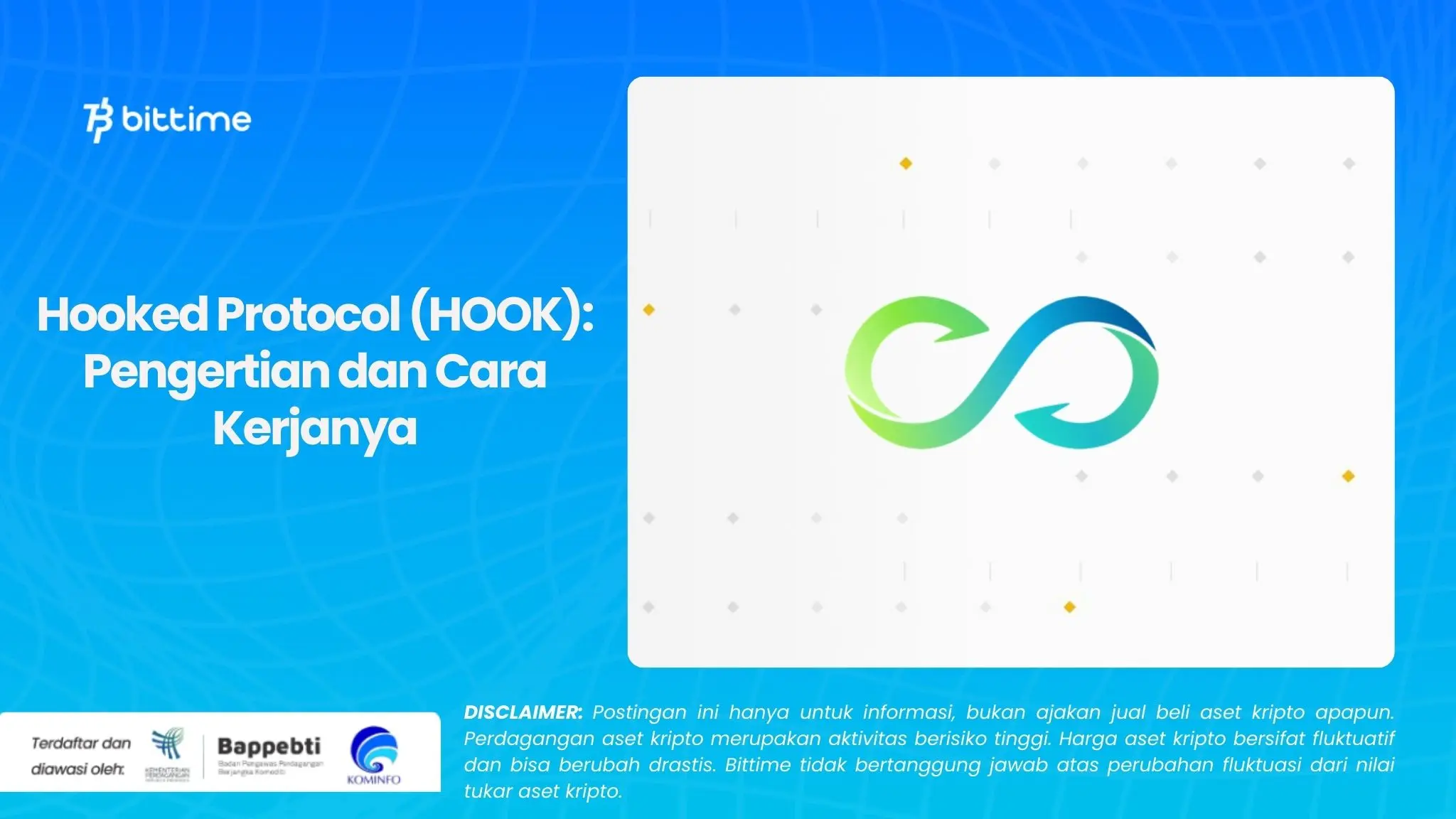 Hooked Protocol (HOOK) Pengertian dan Cara Kerjanya.webp