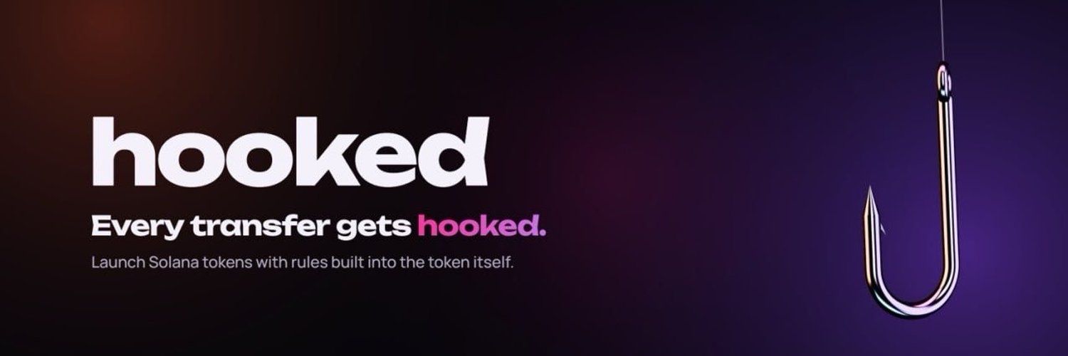 Hooked coin.jpeg