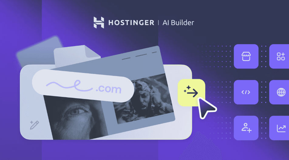 Hostinger AI Builder.png