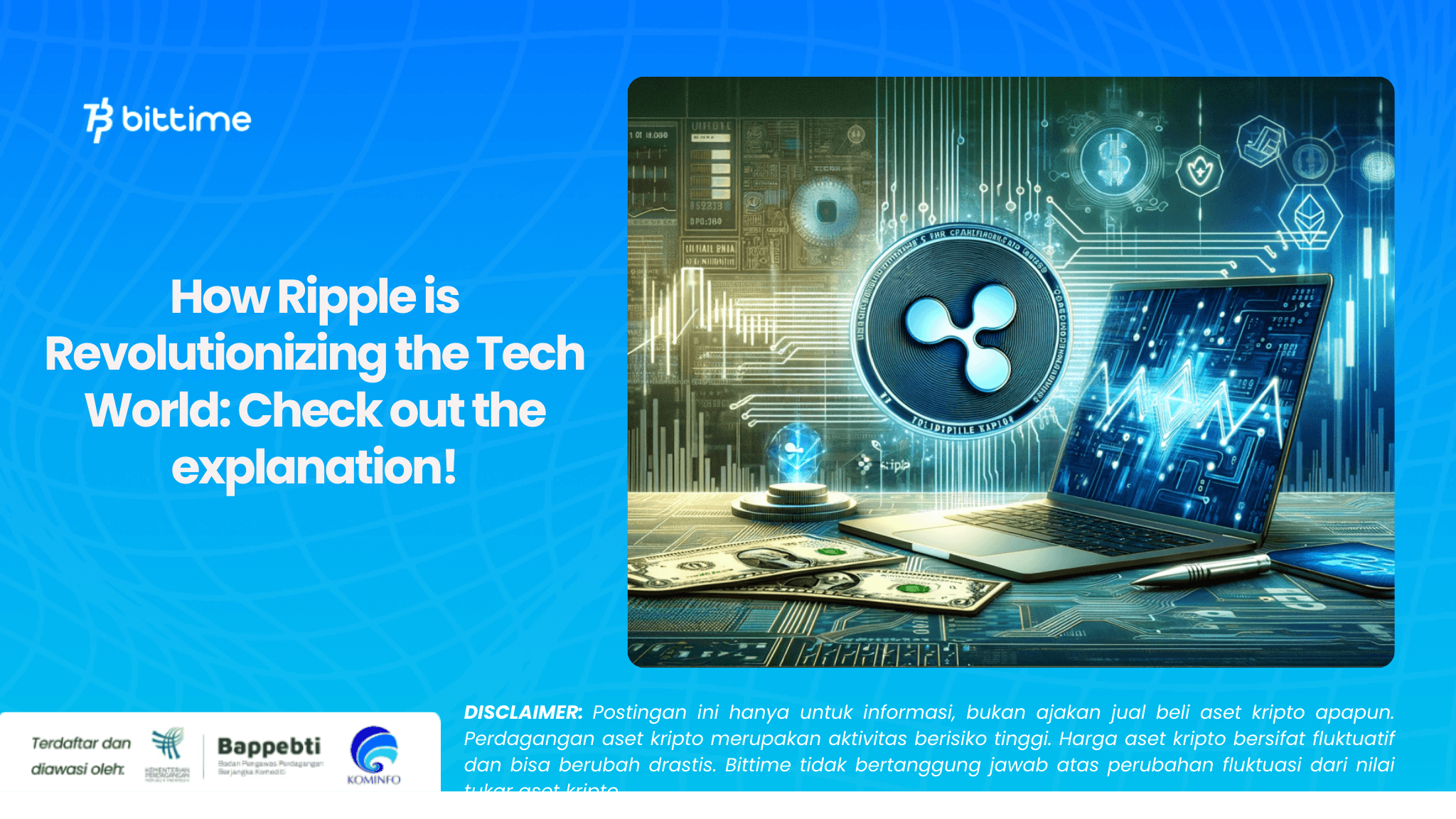 How Ripple is Revolutionizing the Tech World Check out the explanation!.png
