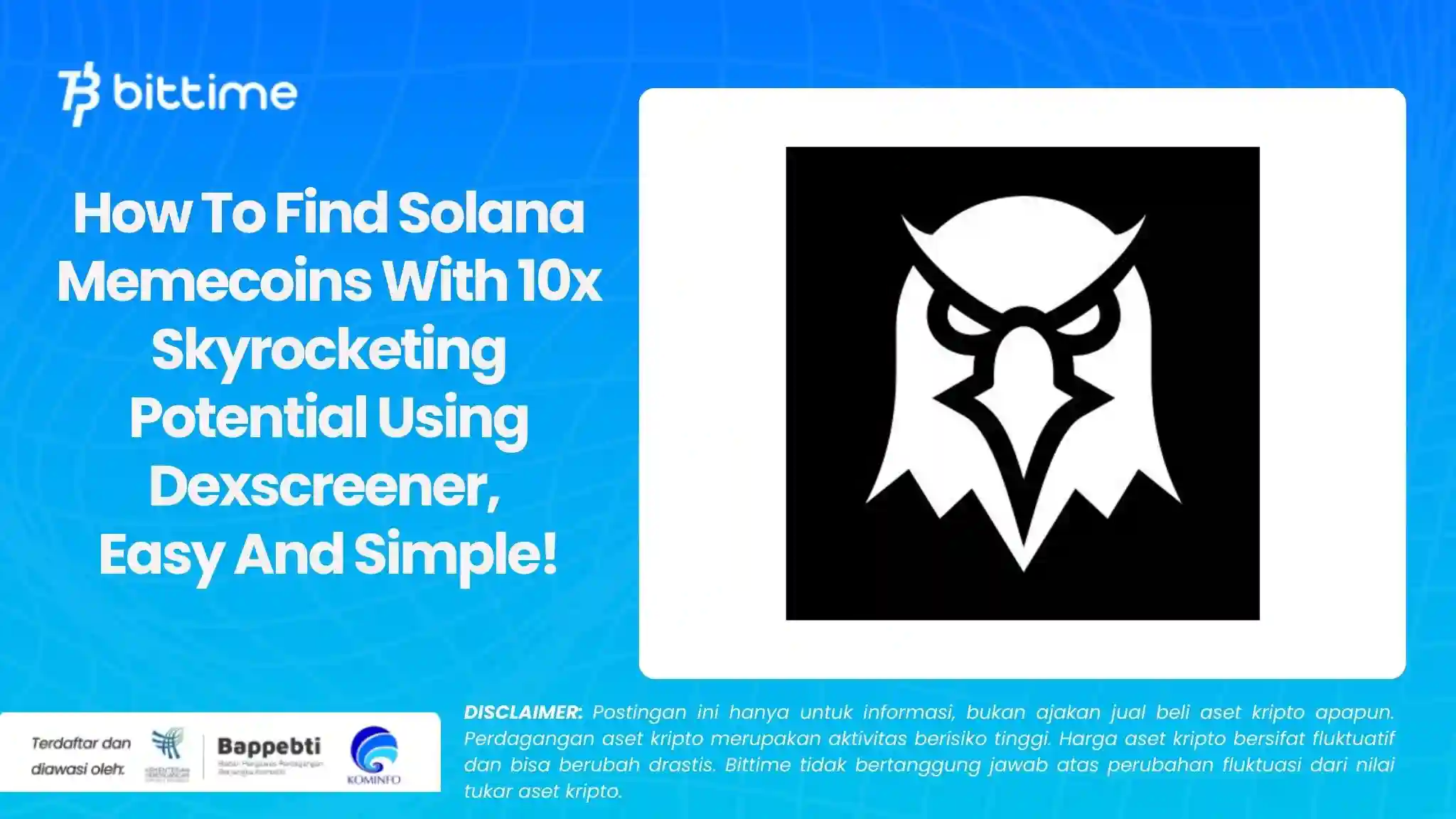 How To Find Solana Memecoins With 10x Skyrocketing Potential Using Dexscreener, Easy And Simple!