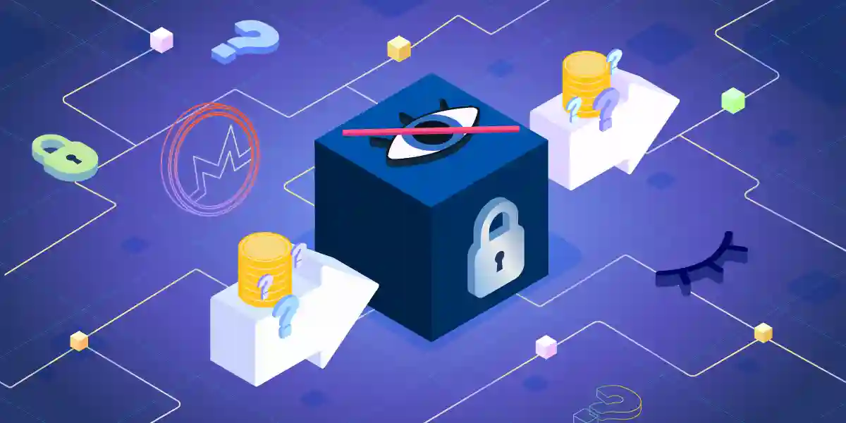 How Will Donald Trump's Victory in the 2024 US Election Affect the Crypto Market -privacy coin.webp