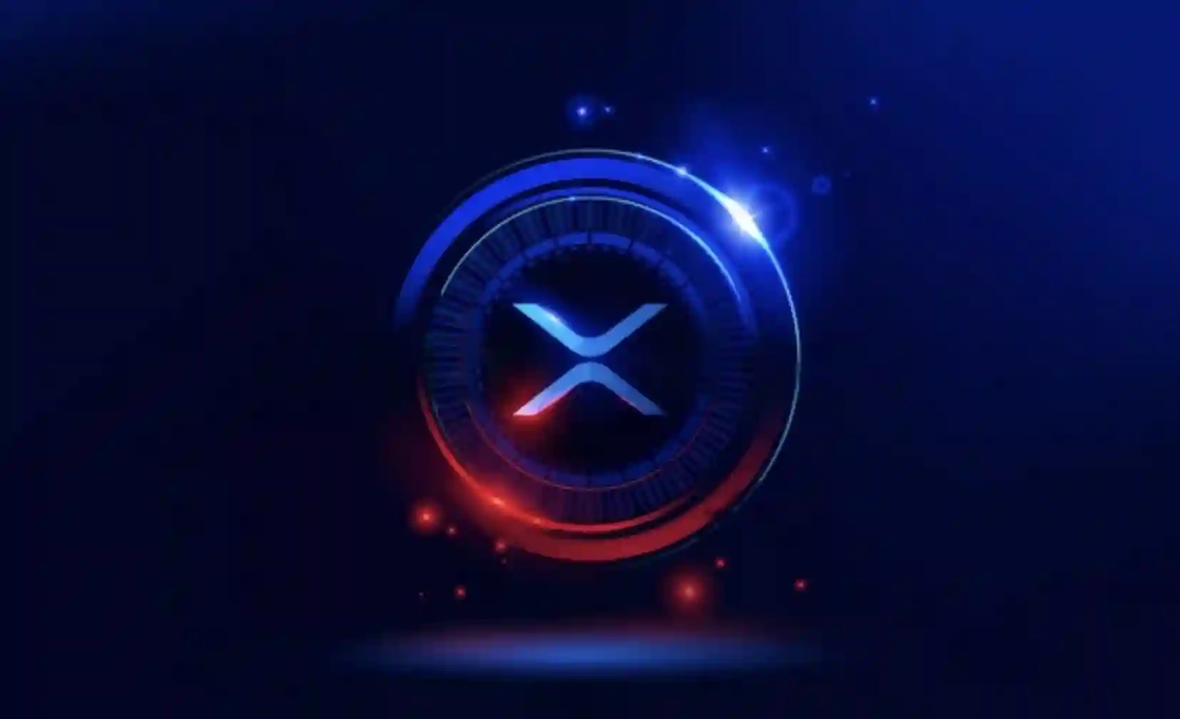 How Will Donald Trump's Victory in the 2024 US Election Affect the Crypto Market -xrp.webp