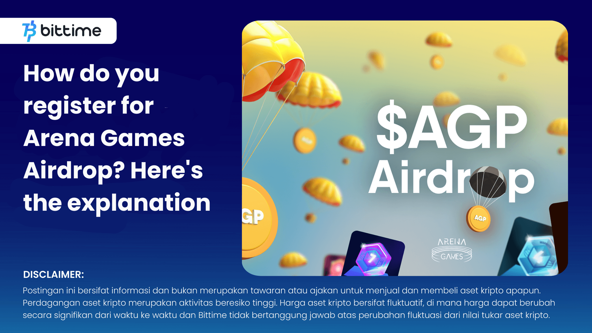 How do you register for Arena Games Airdrop.png