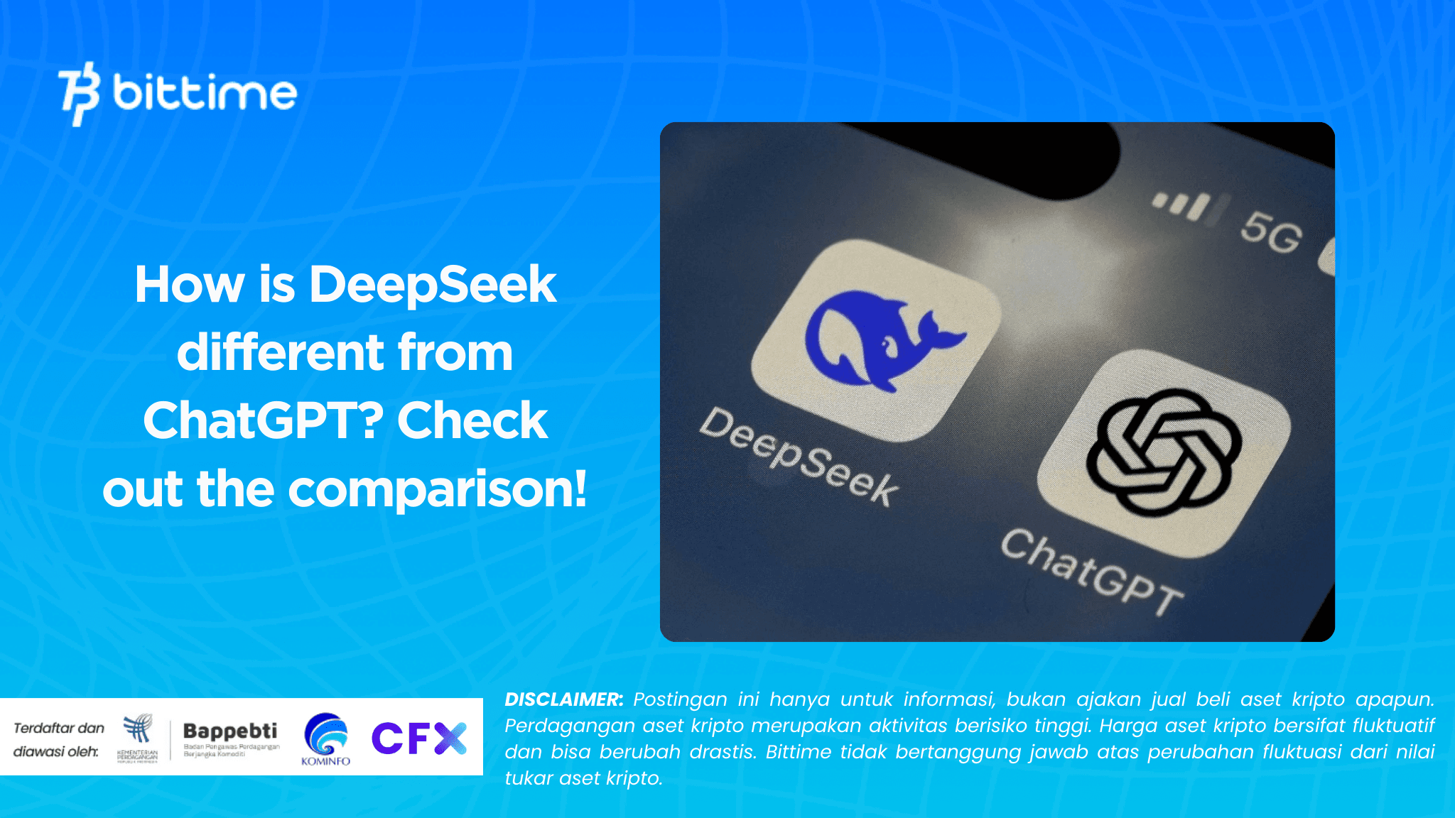 How_is_Deep_Seek_different_from_Chat_GPT_Check_out_the_comparison_eac3611a24.png