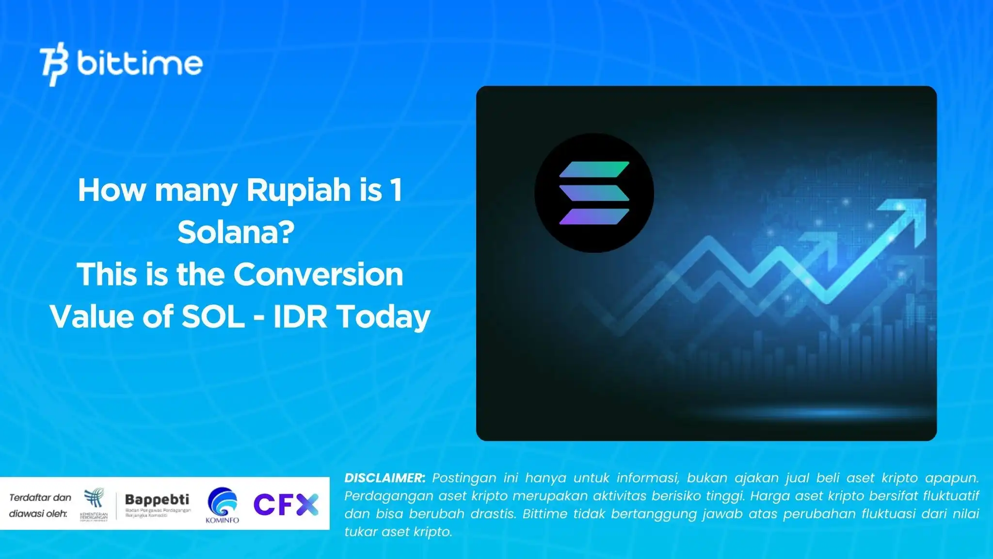 How many Rupiah is 1 Solana This is the Conversion Value of SOL - IDR Today.webp