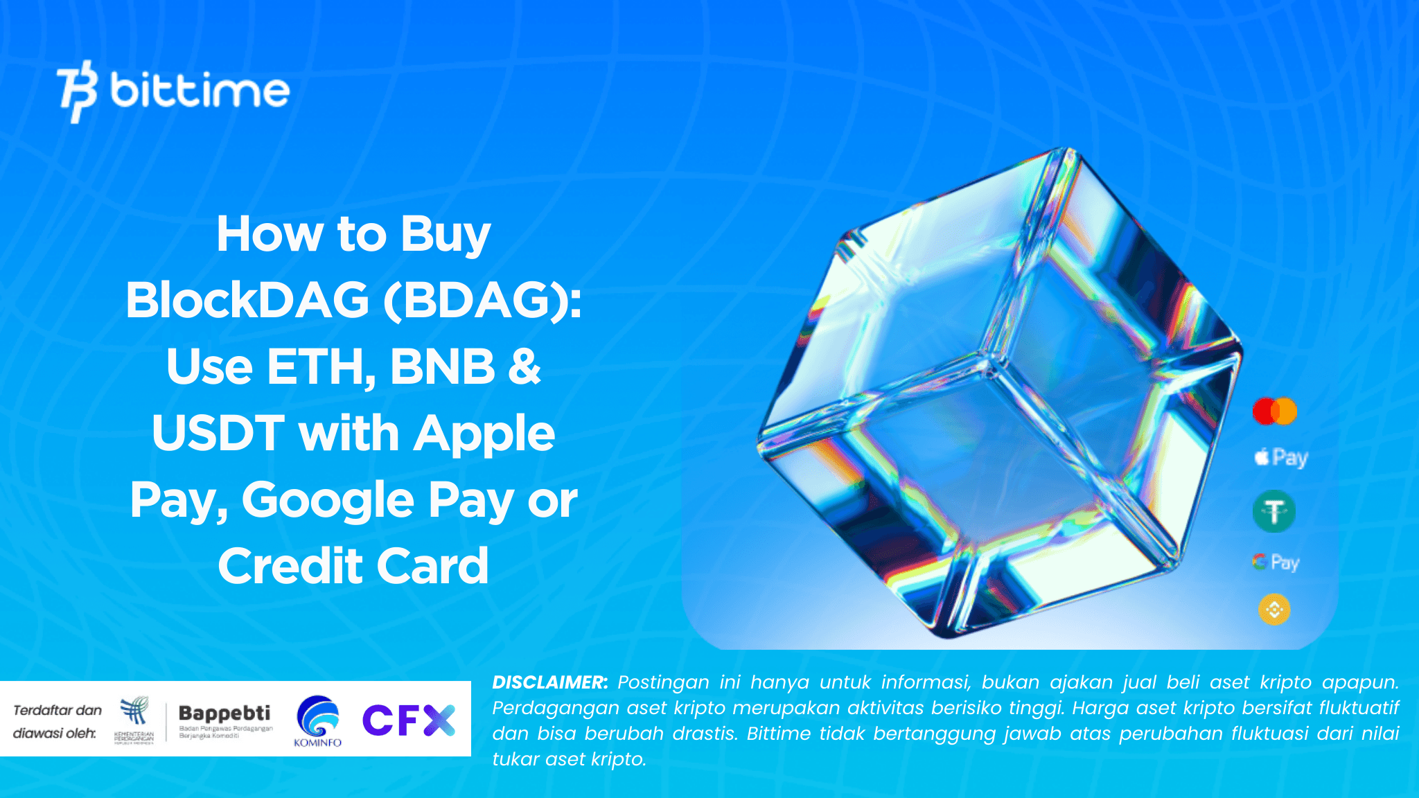 How to Buy BlockDAG (BDAG) Use ETH, BNB & USDT with Apple Pay, Google Pay or Credit Card.png