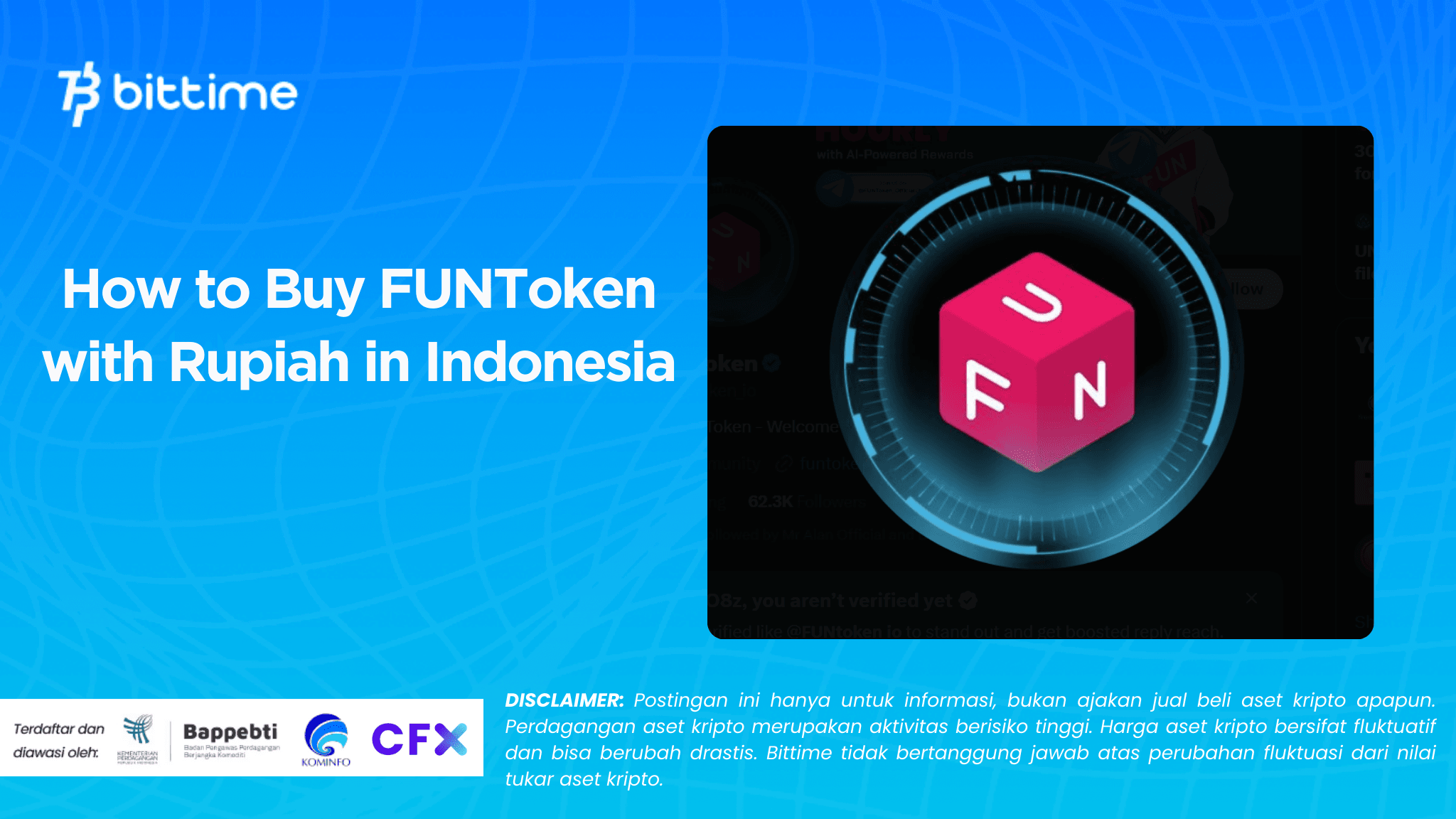 How to Buy FUNToken with Rupiah in Indonesia.png