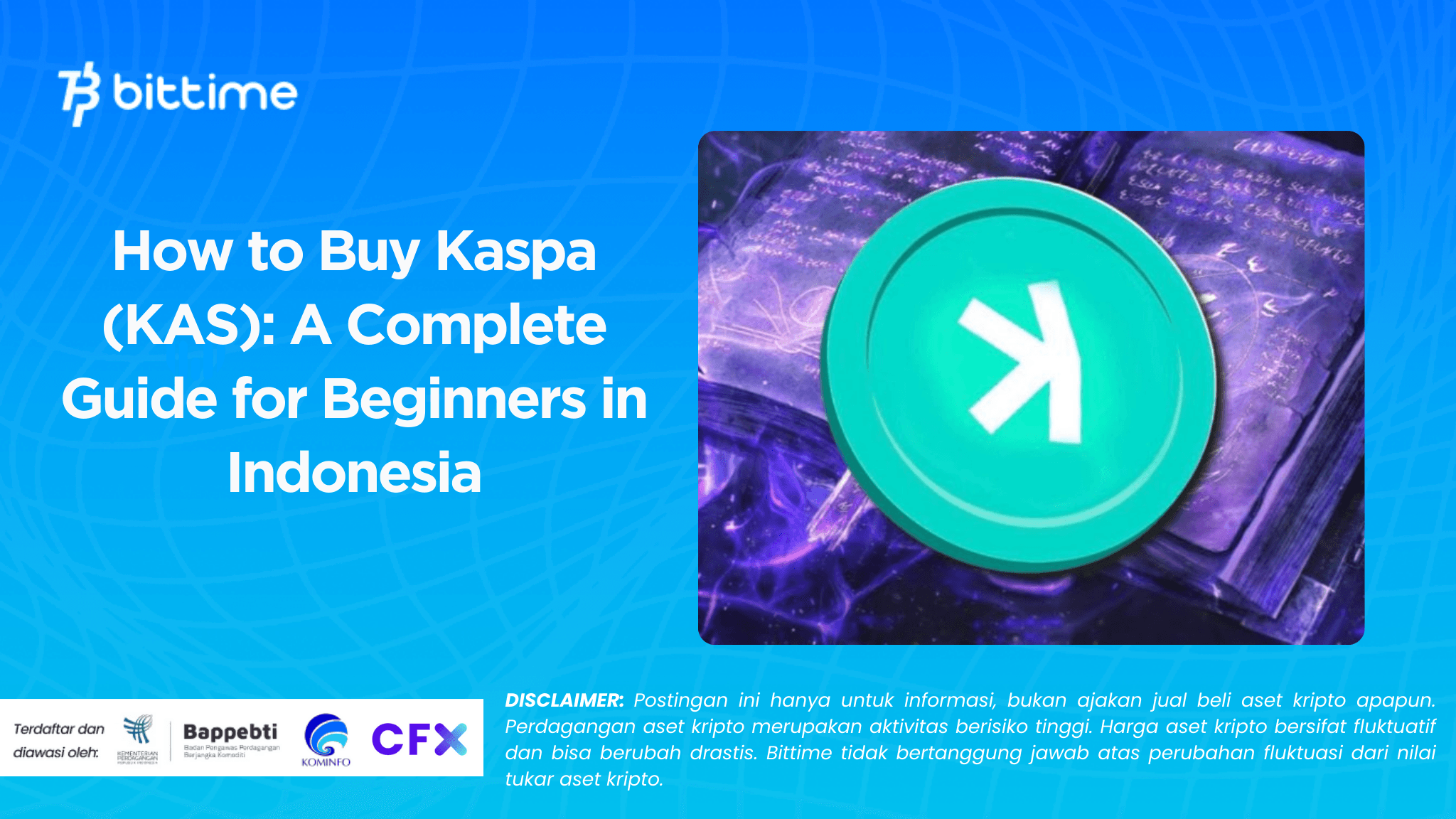 How to Buy Kaspa (KAS) A Complete Guide for Beginners in Indonesia.png