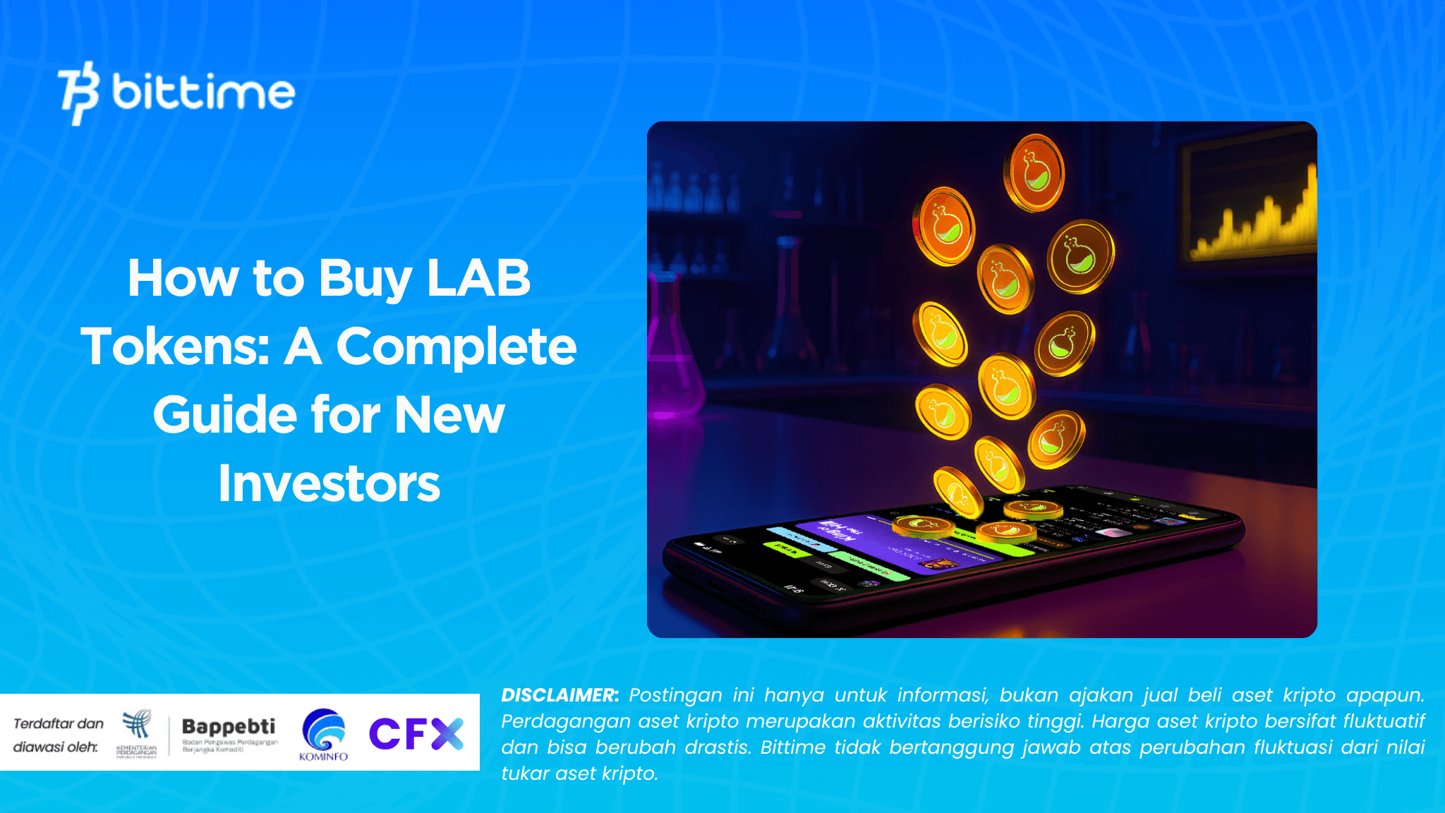 How to Buy LAB Tokens A Complete Guide for New Investors (1).png
