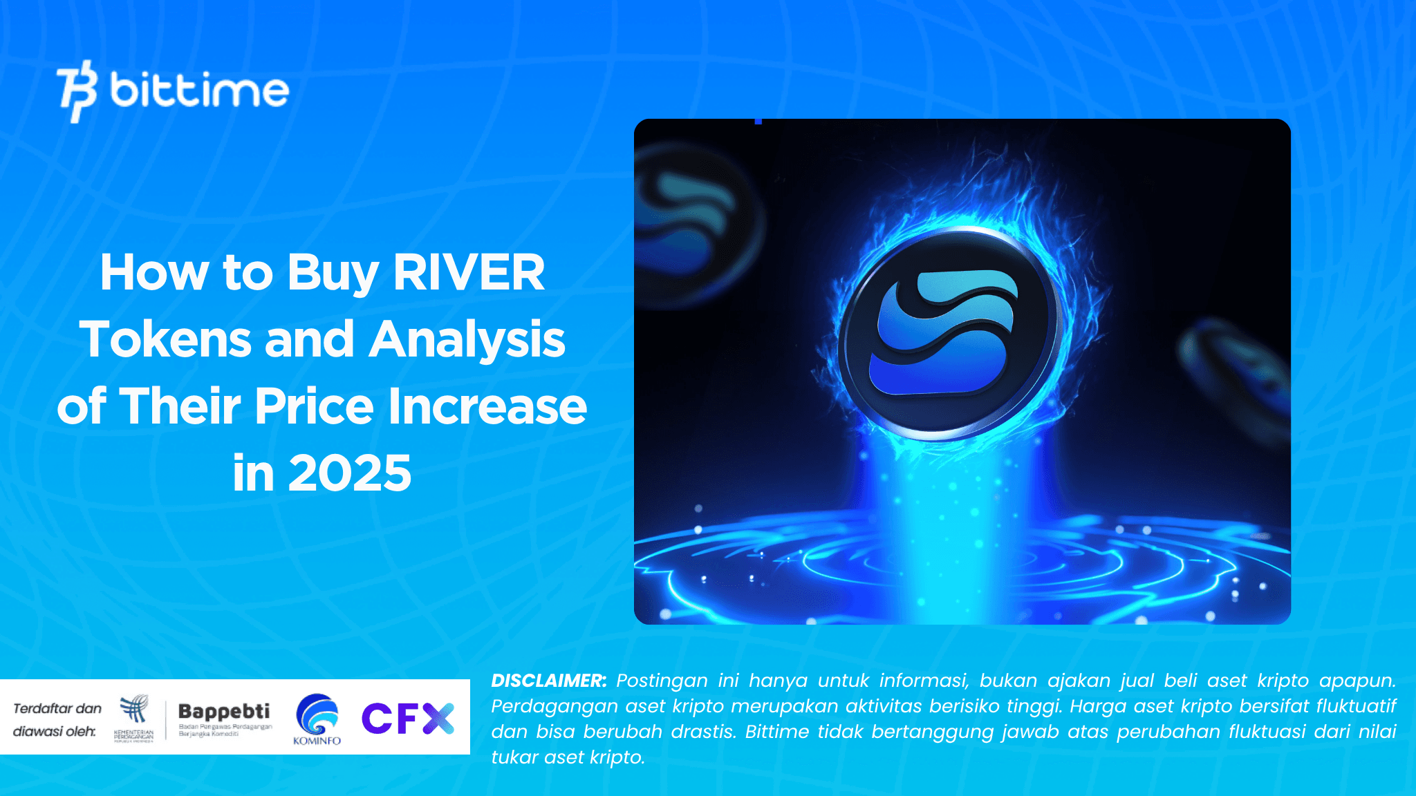 How to Buy RIVER Tokens and Analysis of Their Price Increase in 2025.png