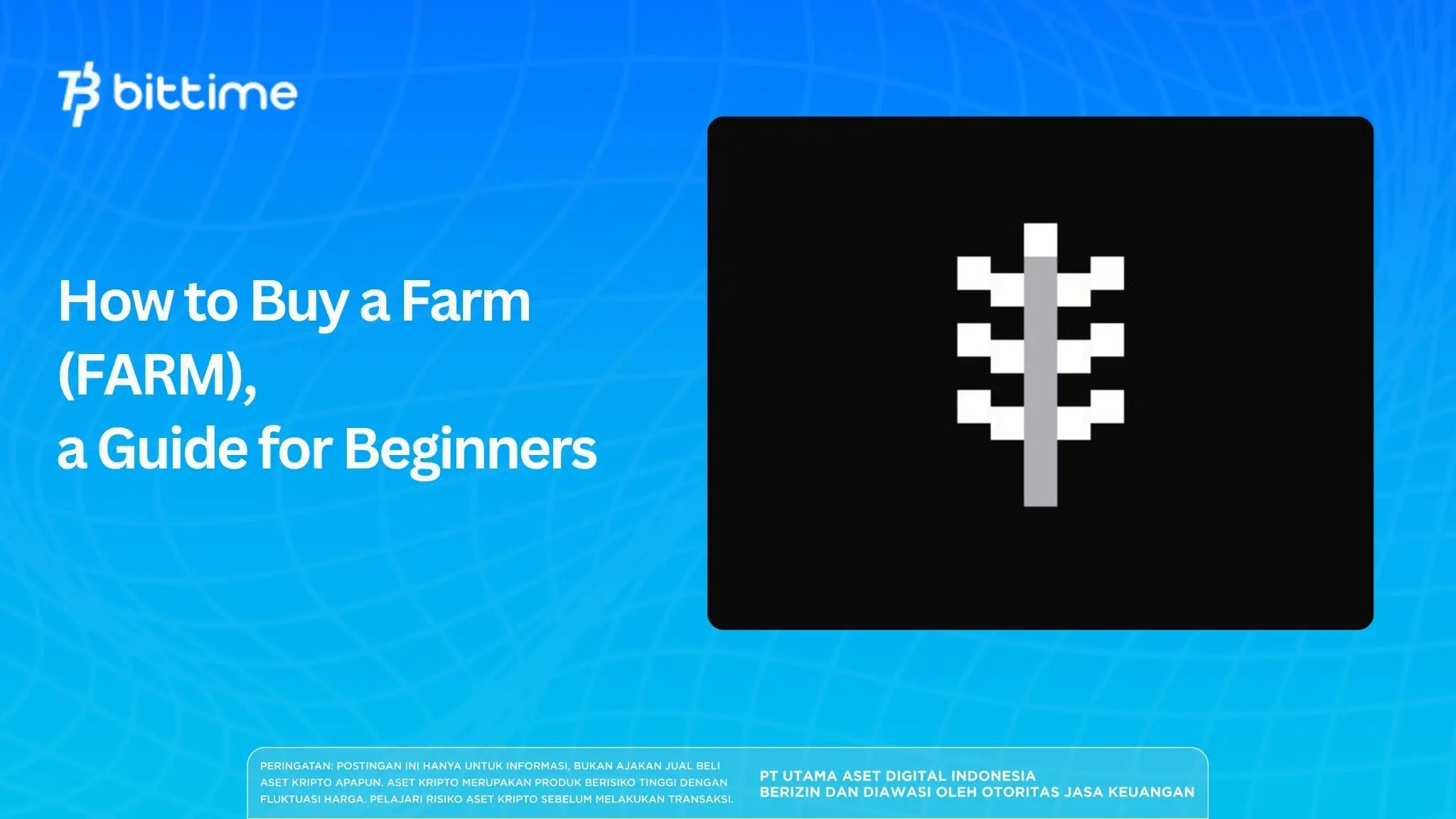 How to Buy a Farm (FARM), a Guide for Beginners.webp