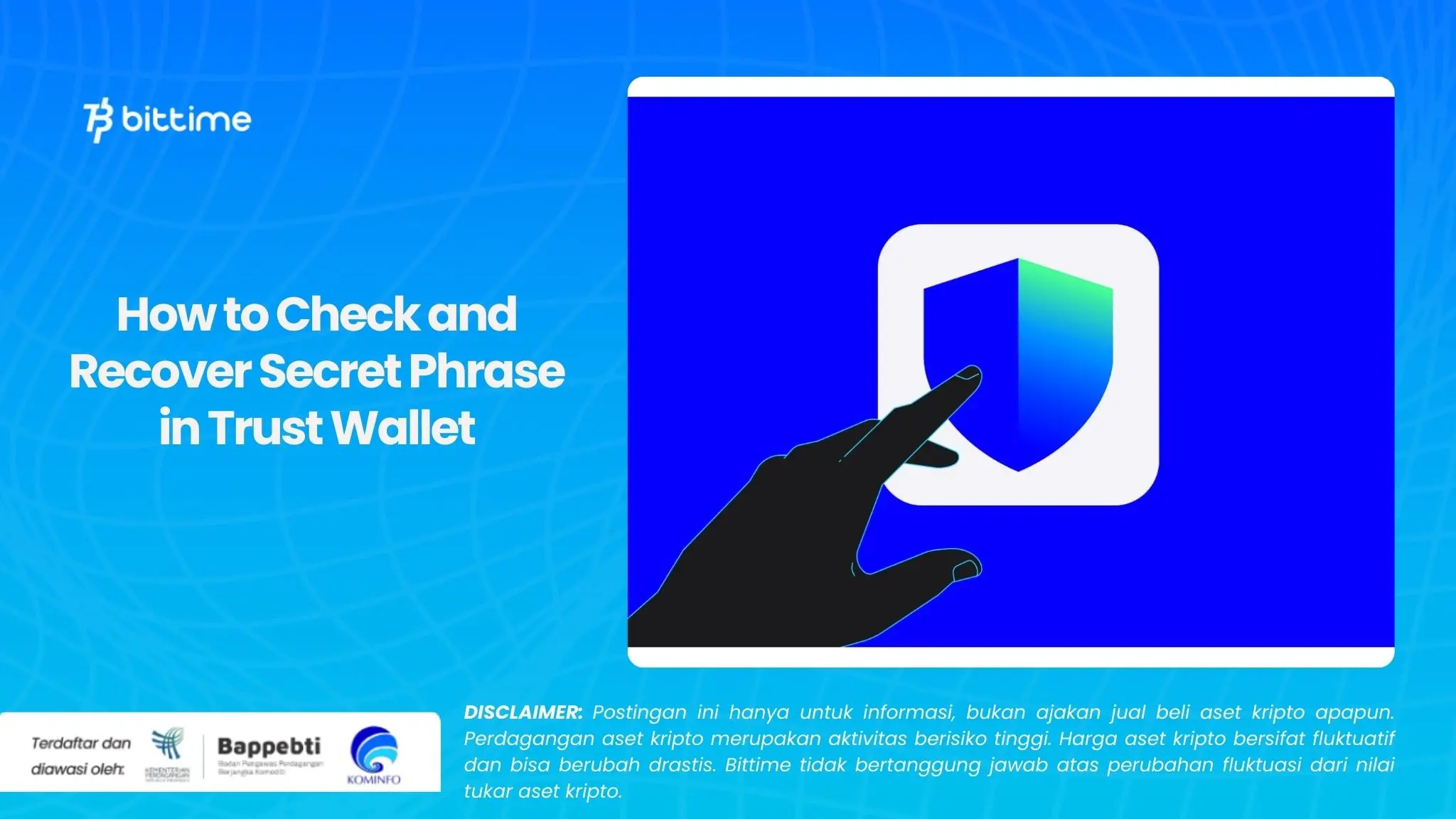 How to Check and Recover Secret Phrase in Trust Wallet.webp