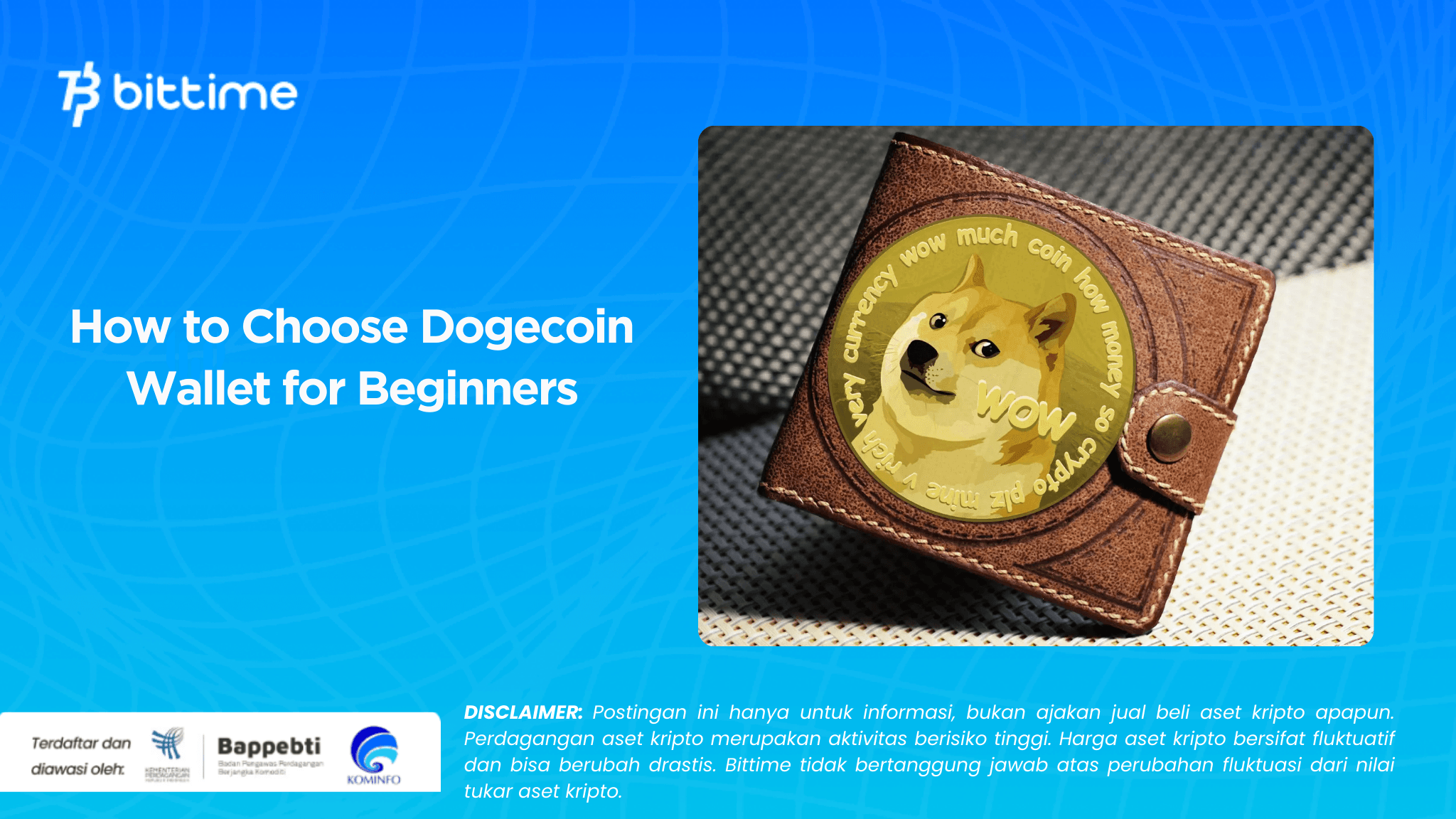 How to Choose Dogecoin Wallet for Beginners.png