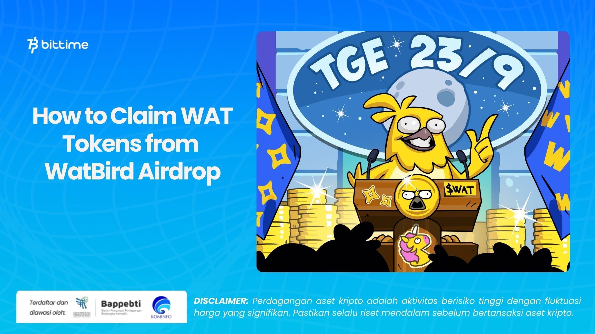 How to Claim WAT Tokens from WatBird Airdrop.jpg