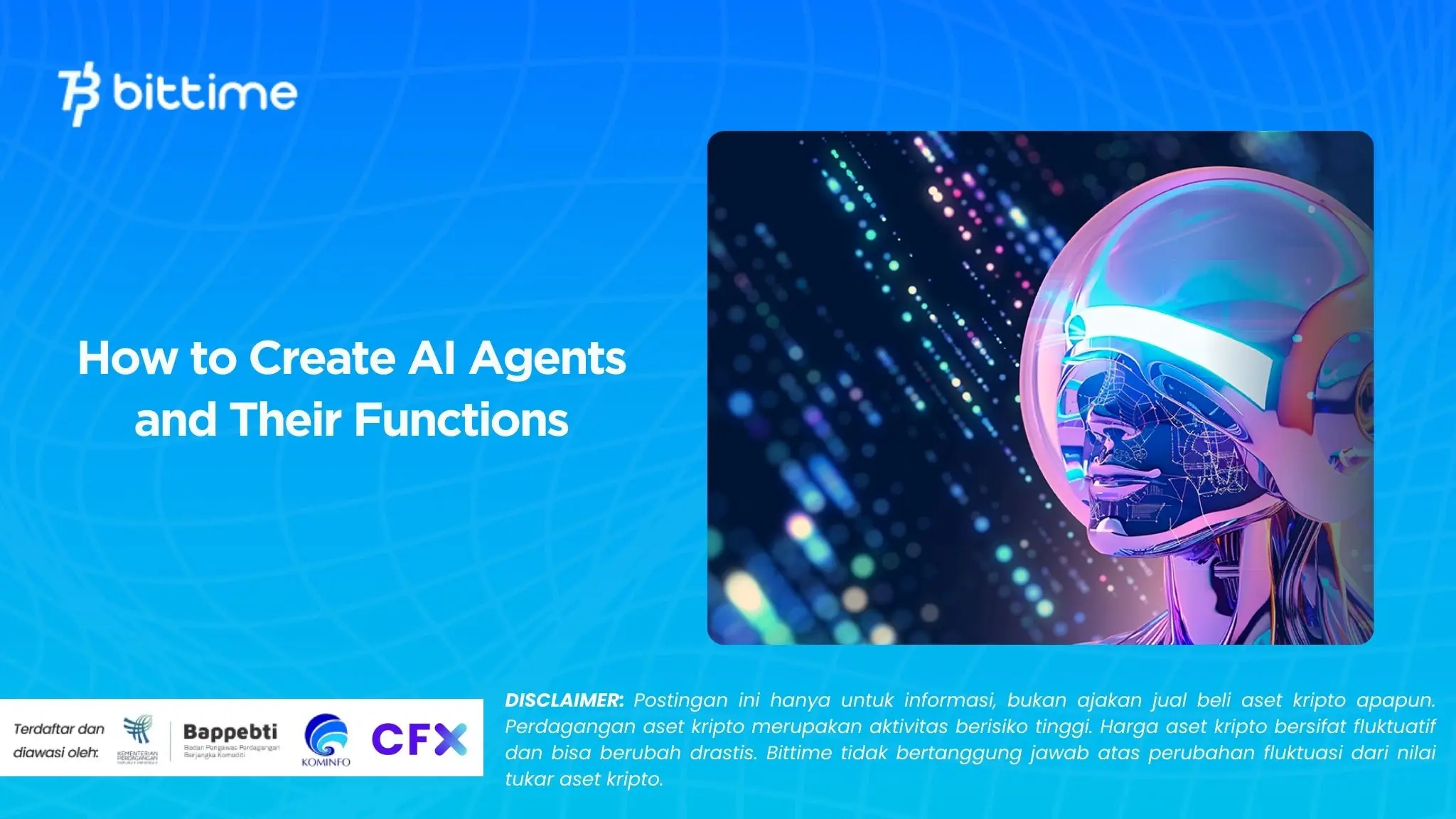 How to Create AI Agents and Their Functions.webp