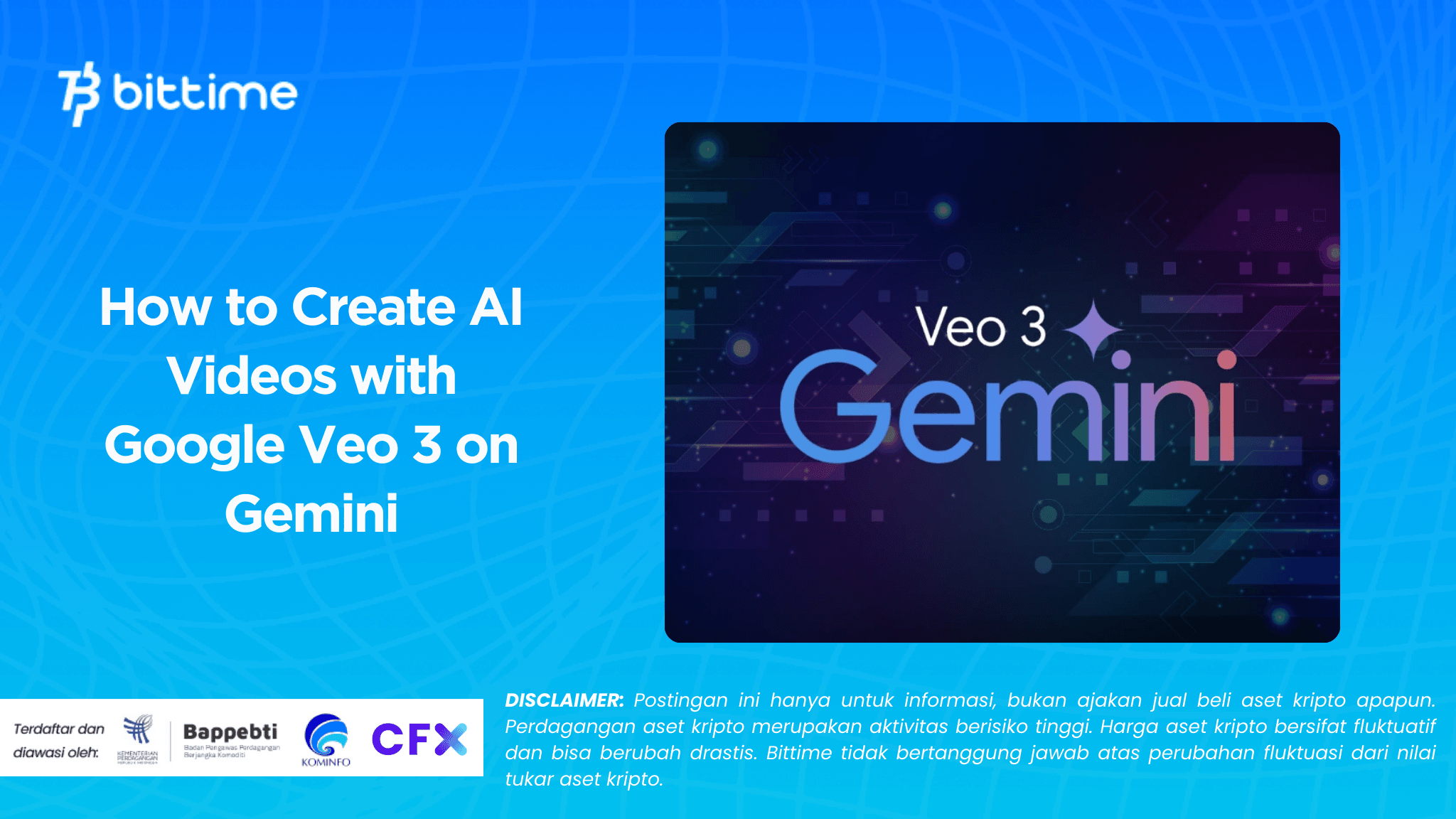 How to Create AI Videos with Google Veo 3 on Gemini.png