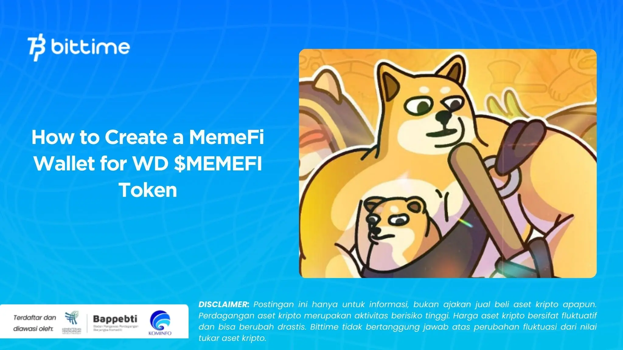 Memefi how to automate. Memefi how to automate