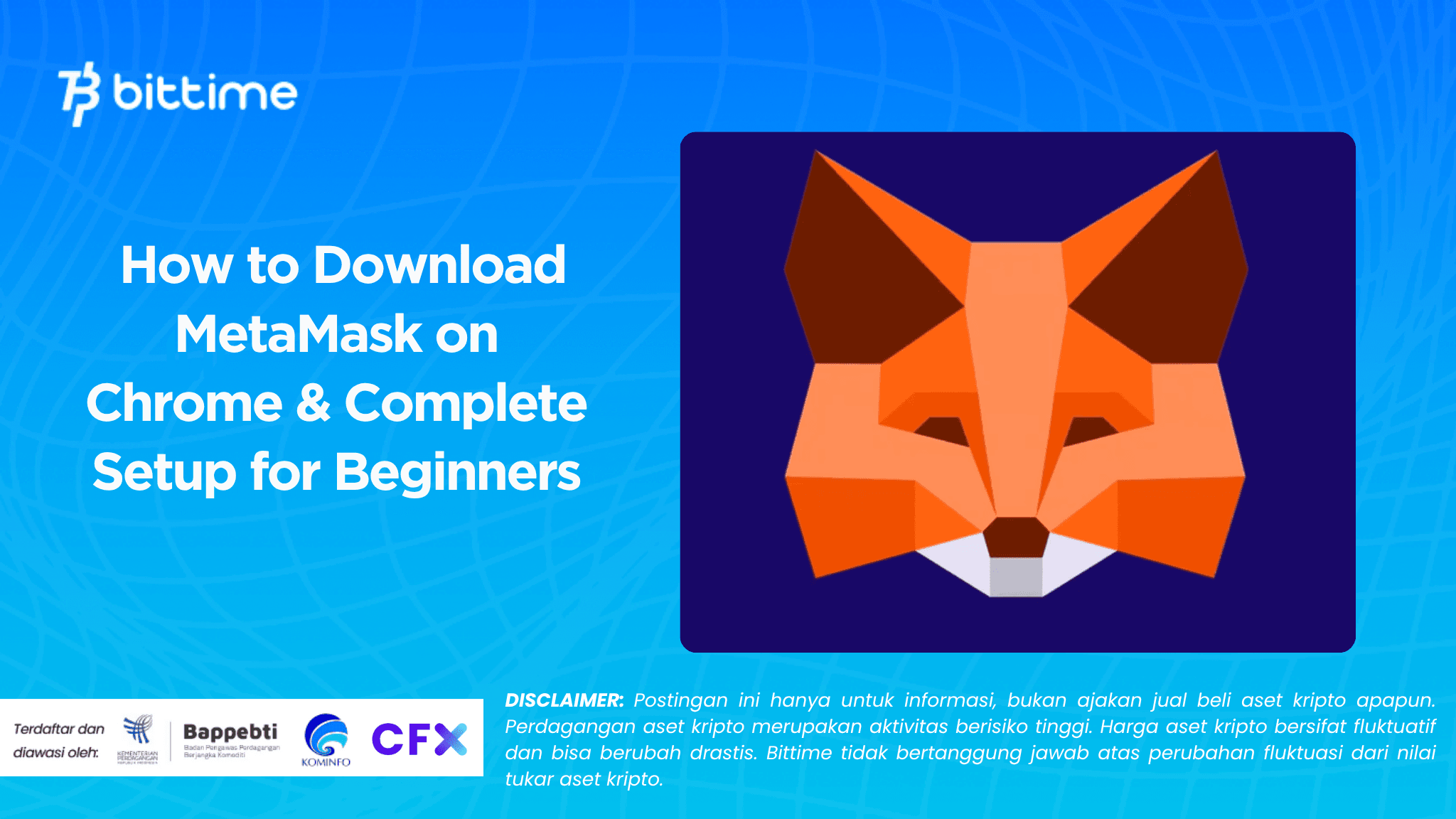 _How to Download MetaMask on Chrome & Complete Setup for Beginners.png