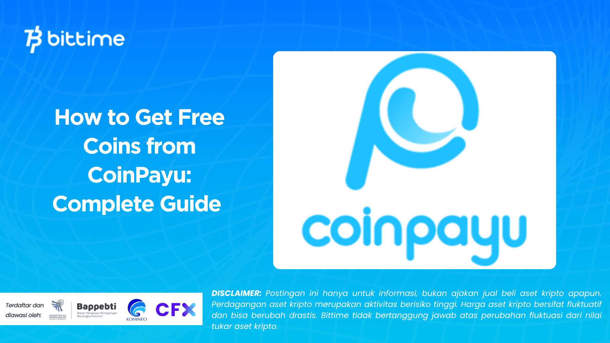 How to Get Free Coins from CoinPayu Complete Guide .png