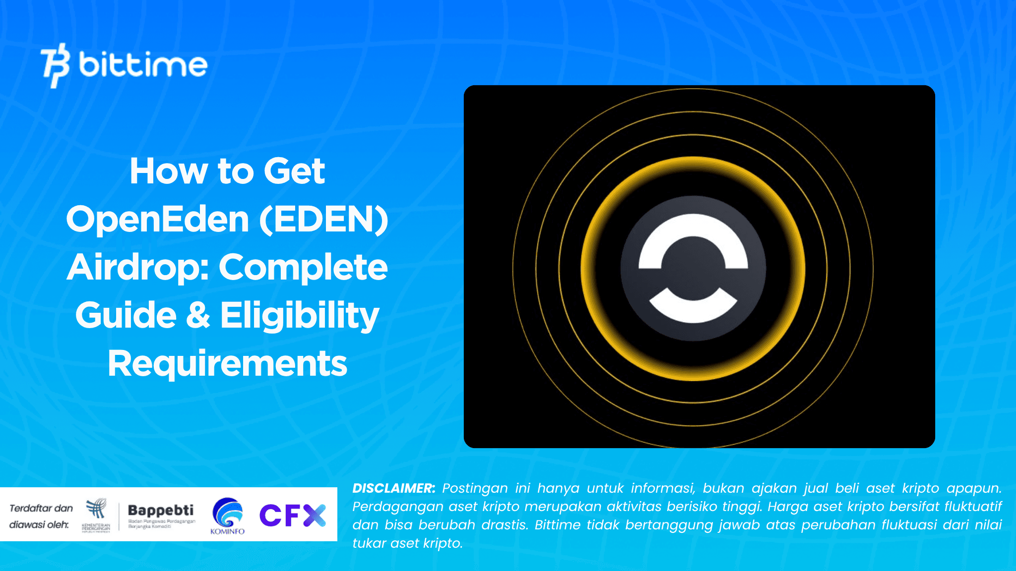 How to Get OpenEden (EDEN) Airdrop Complete Guide & Eligibility Requirements.png