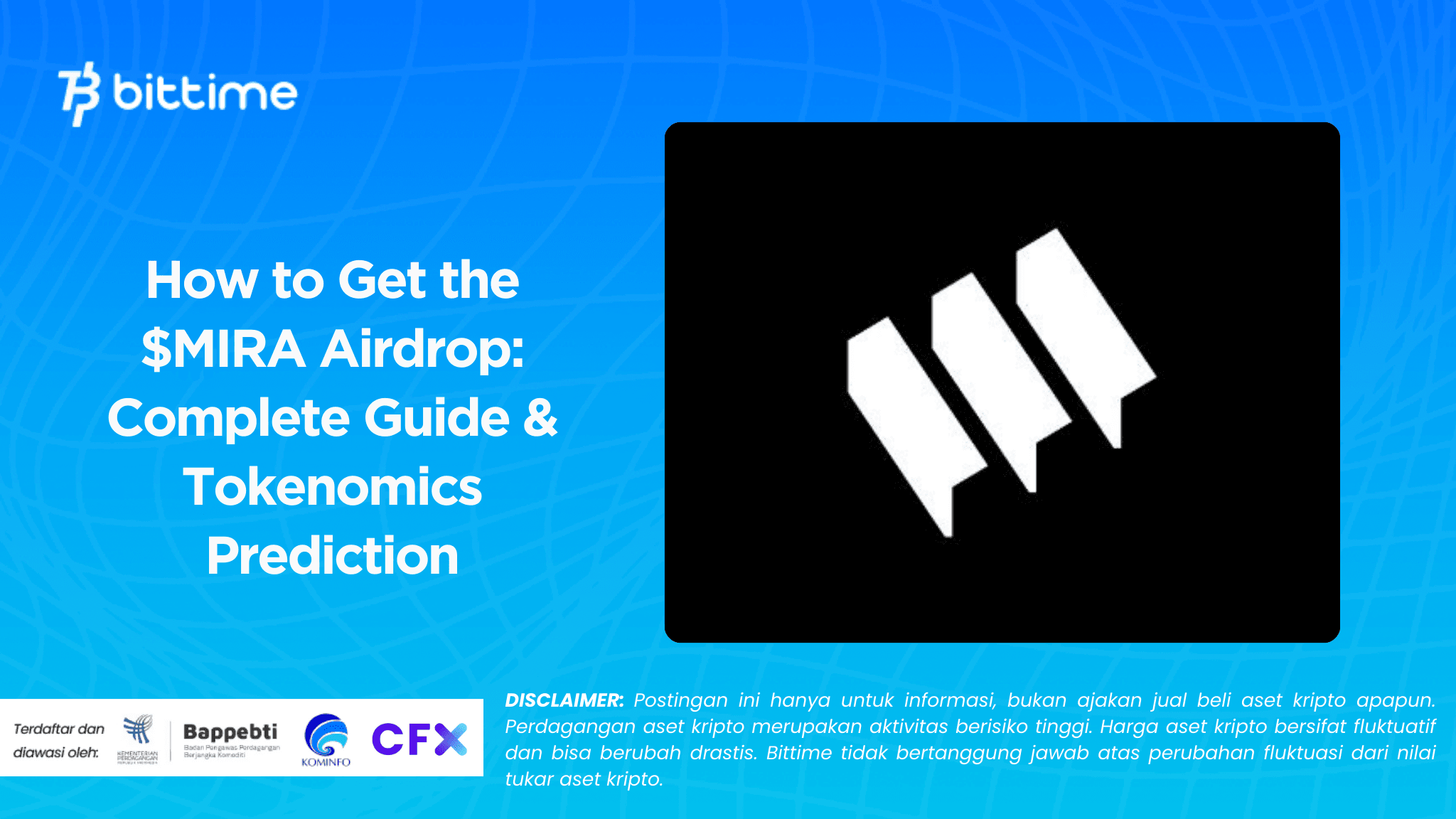 How to Get the $MIRA Airdrop Complete Guide & Tokenomics Prediction.png