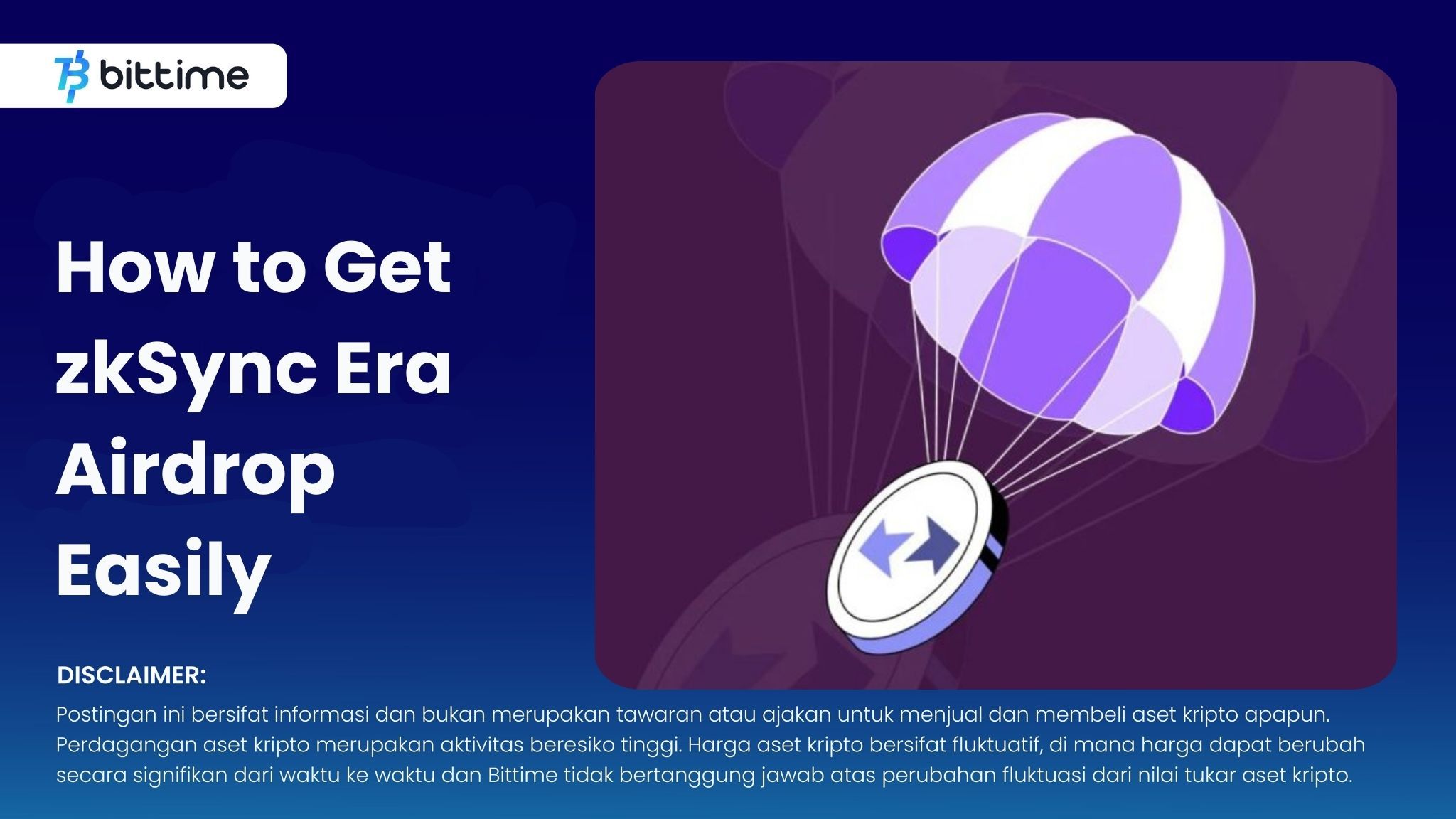 How to Get zkSync Era Airdrop Easily.jpg