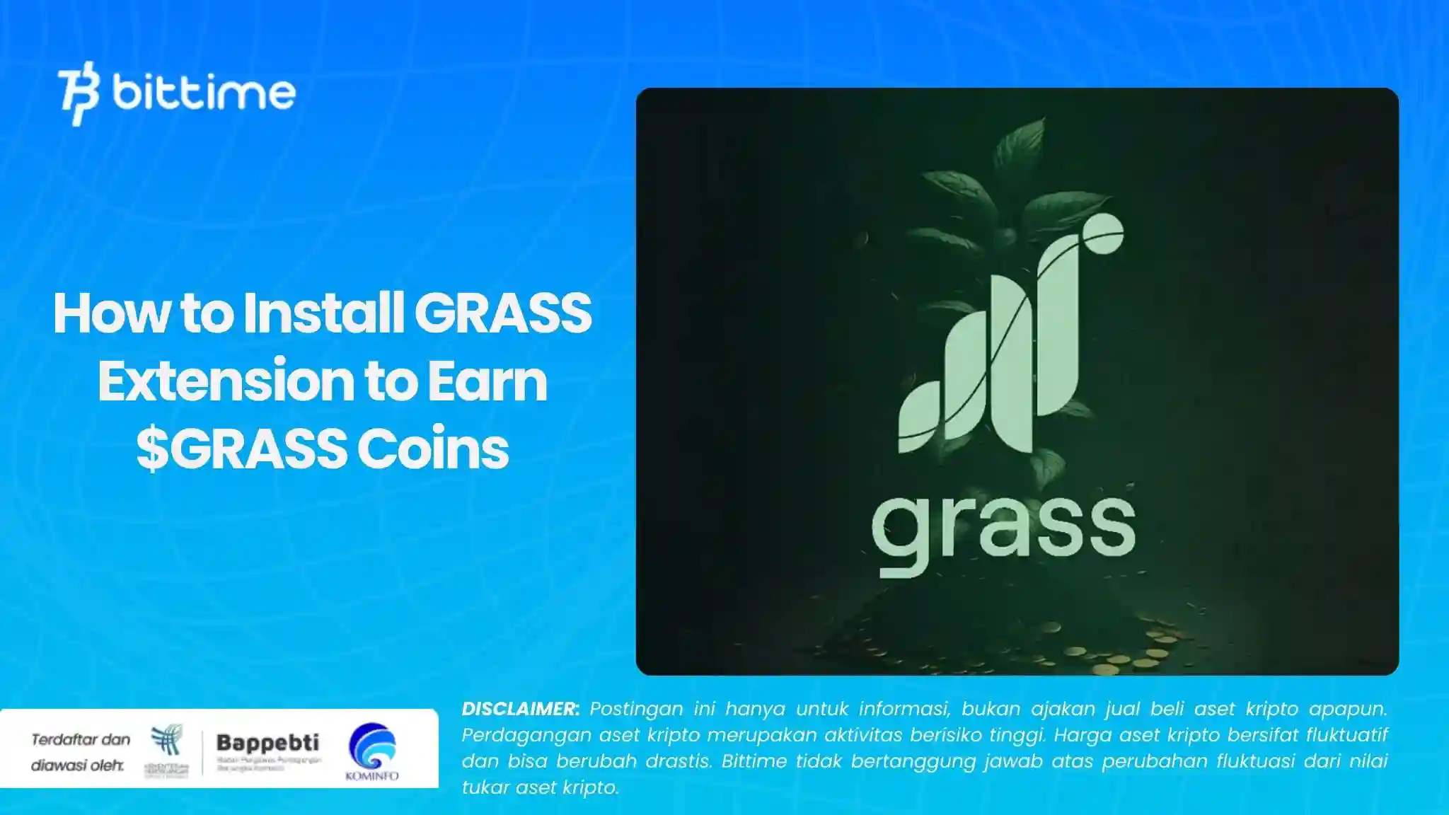 How to Install GRASS Extension to Earn $GRASS Coins.webp