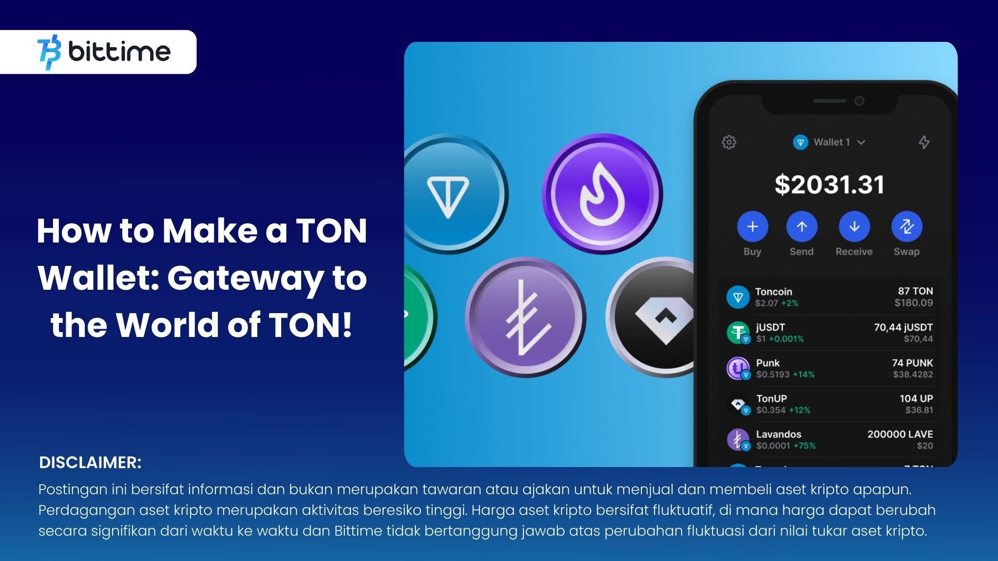 How to Make a TON Wallet Gateway to the World of TON!.jpg