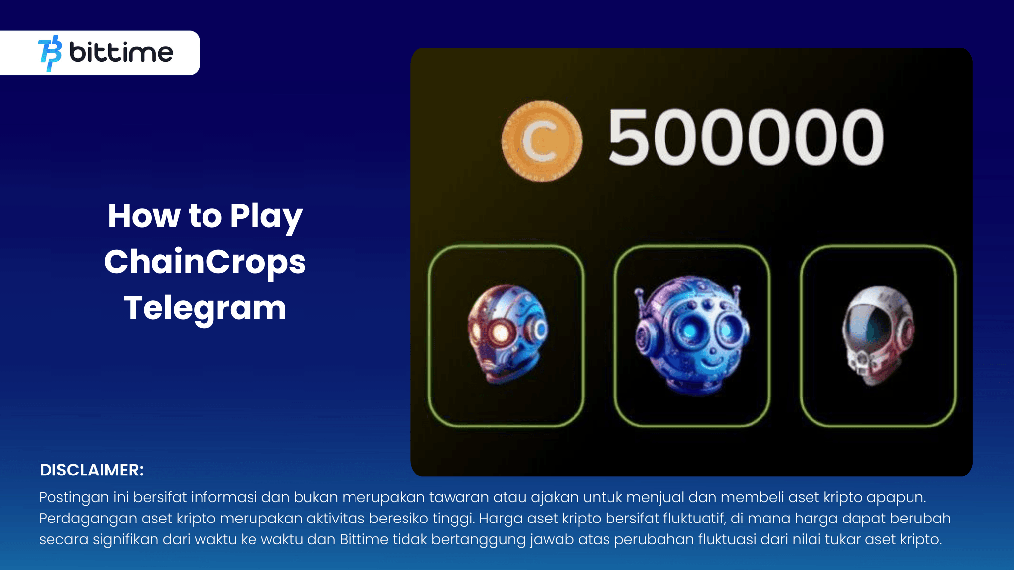 How to Play ChainCrops Telegram.png