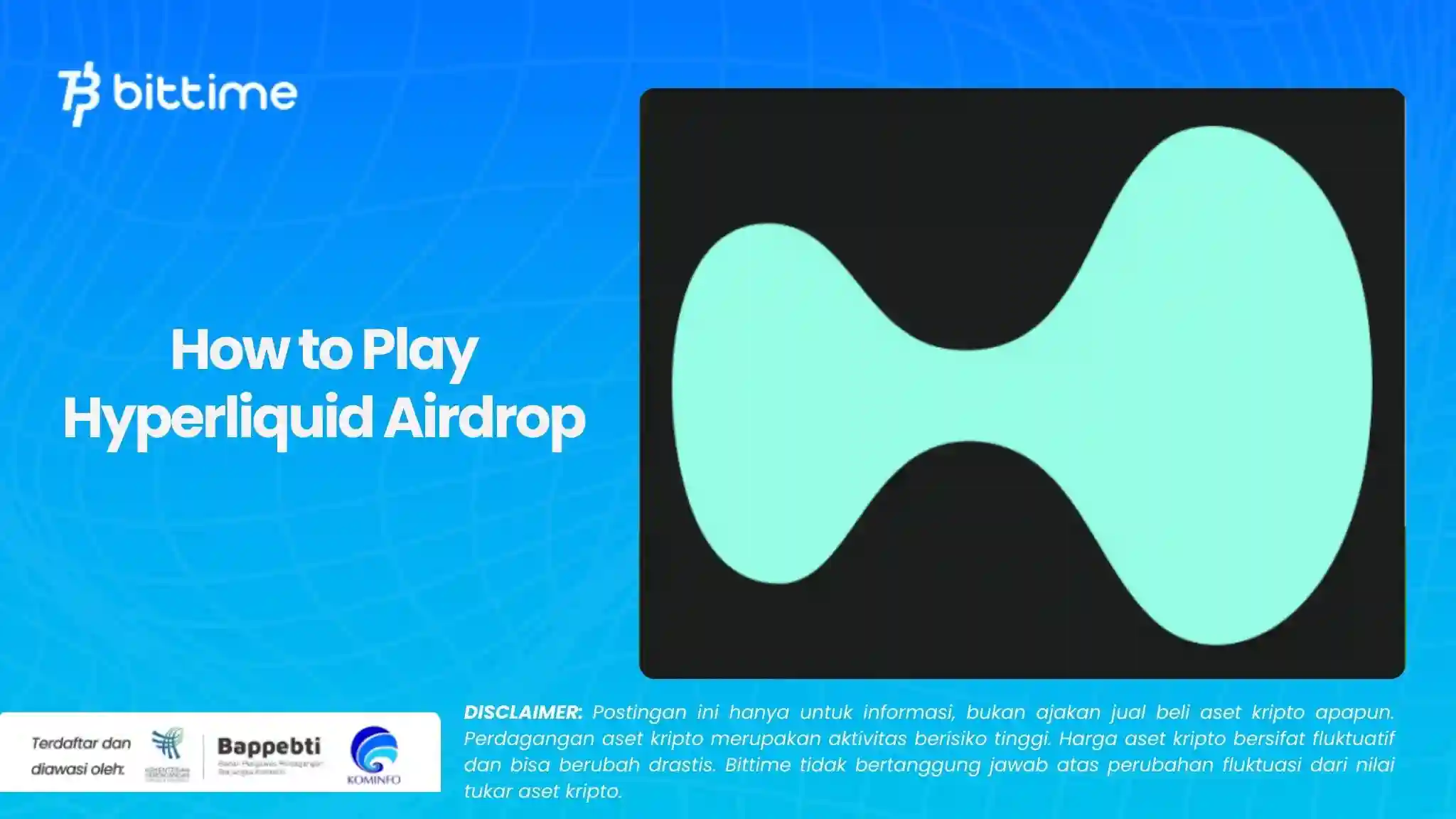 How to Play Hyperliquid Airdrop.webp