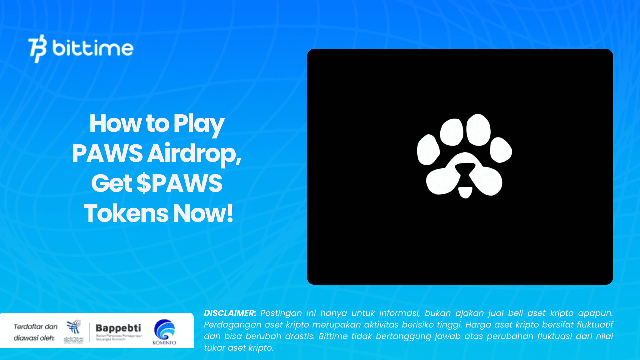 How to Play PAWS Airdrop.png