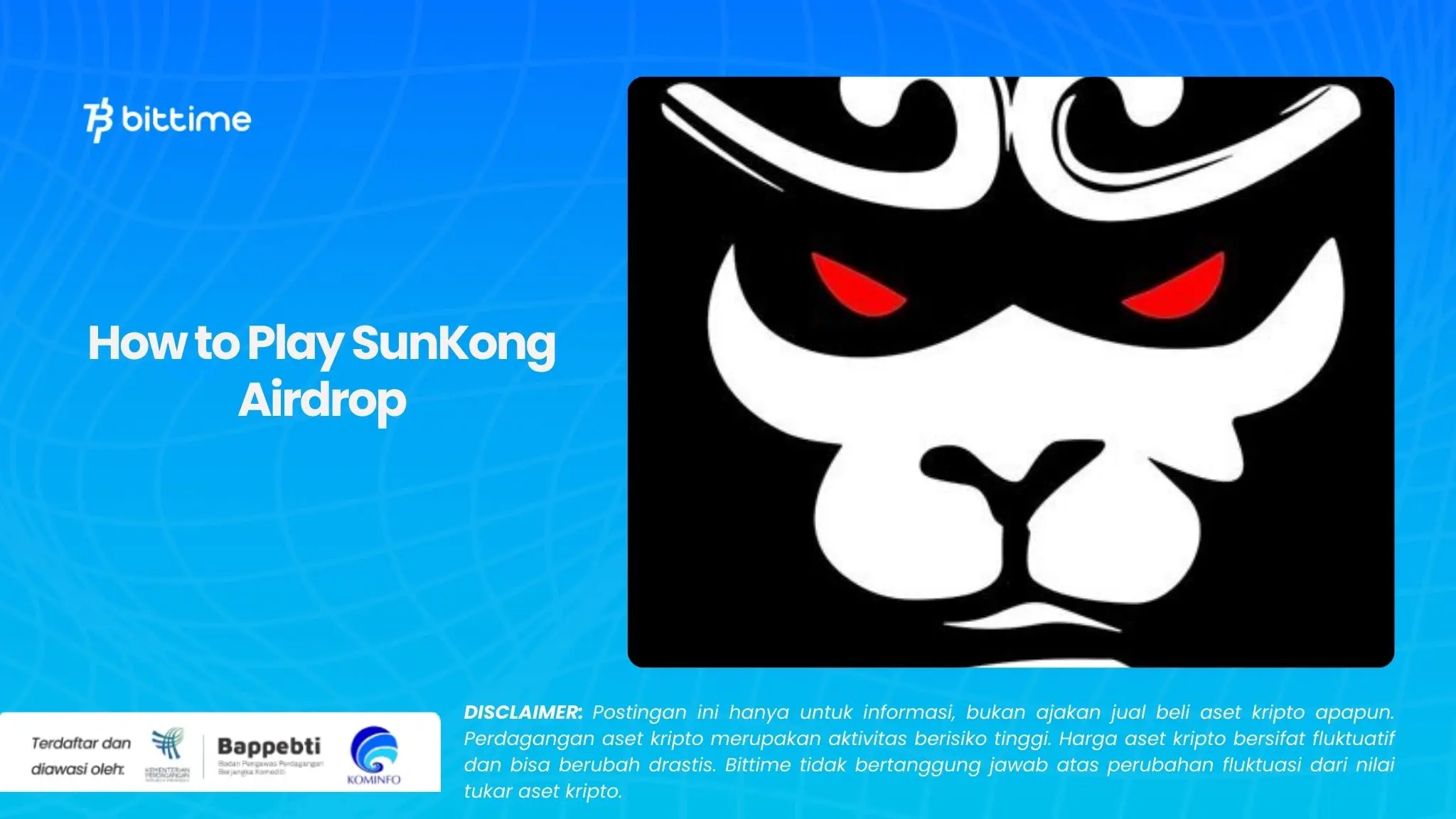 How to Play SunKong Airdrop.webp