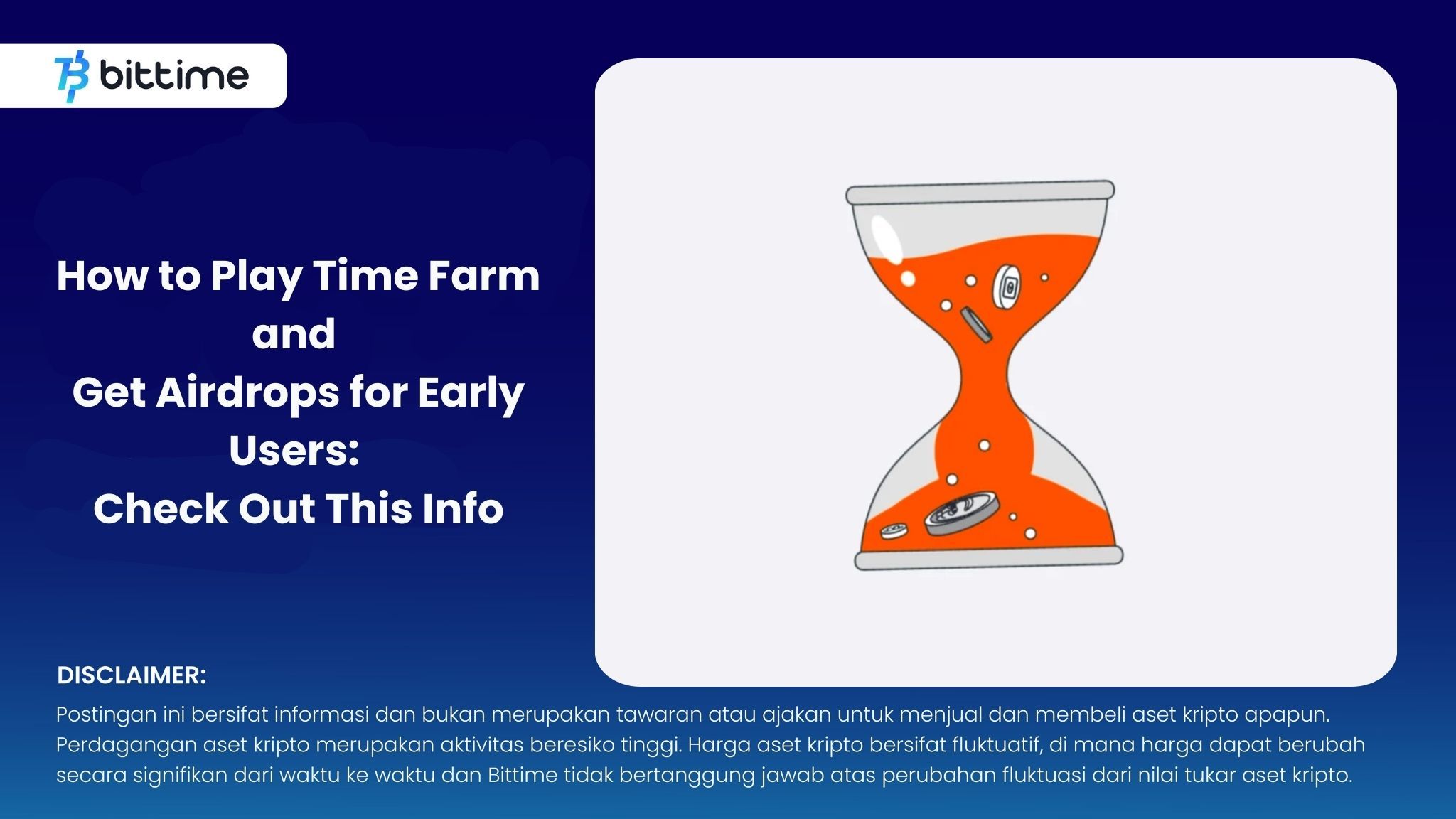 How to Play Time Farm and Get Airdrops for Early Users Check Out This Info.jpg