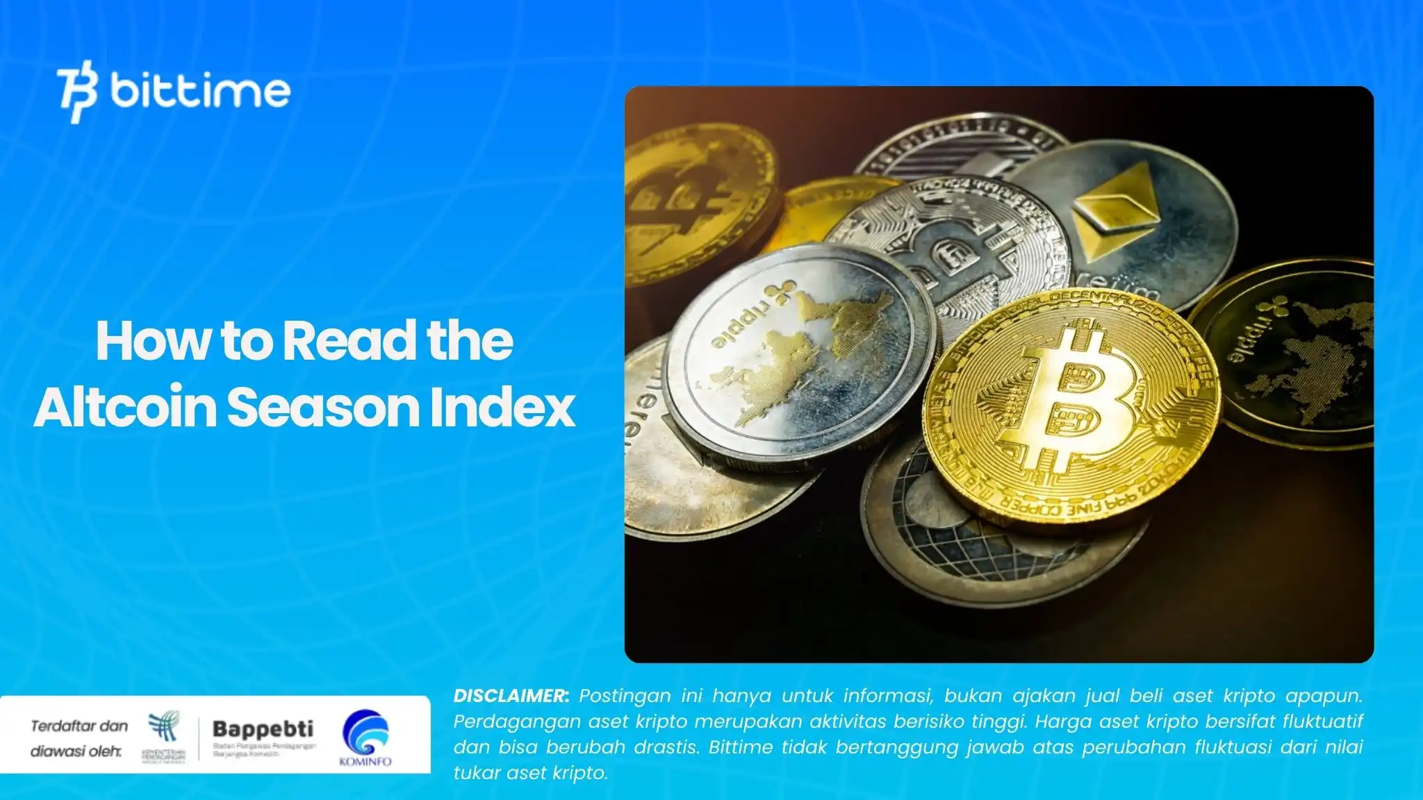 How to Read the Altcoin Season Index.webp