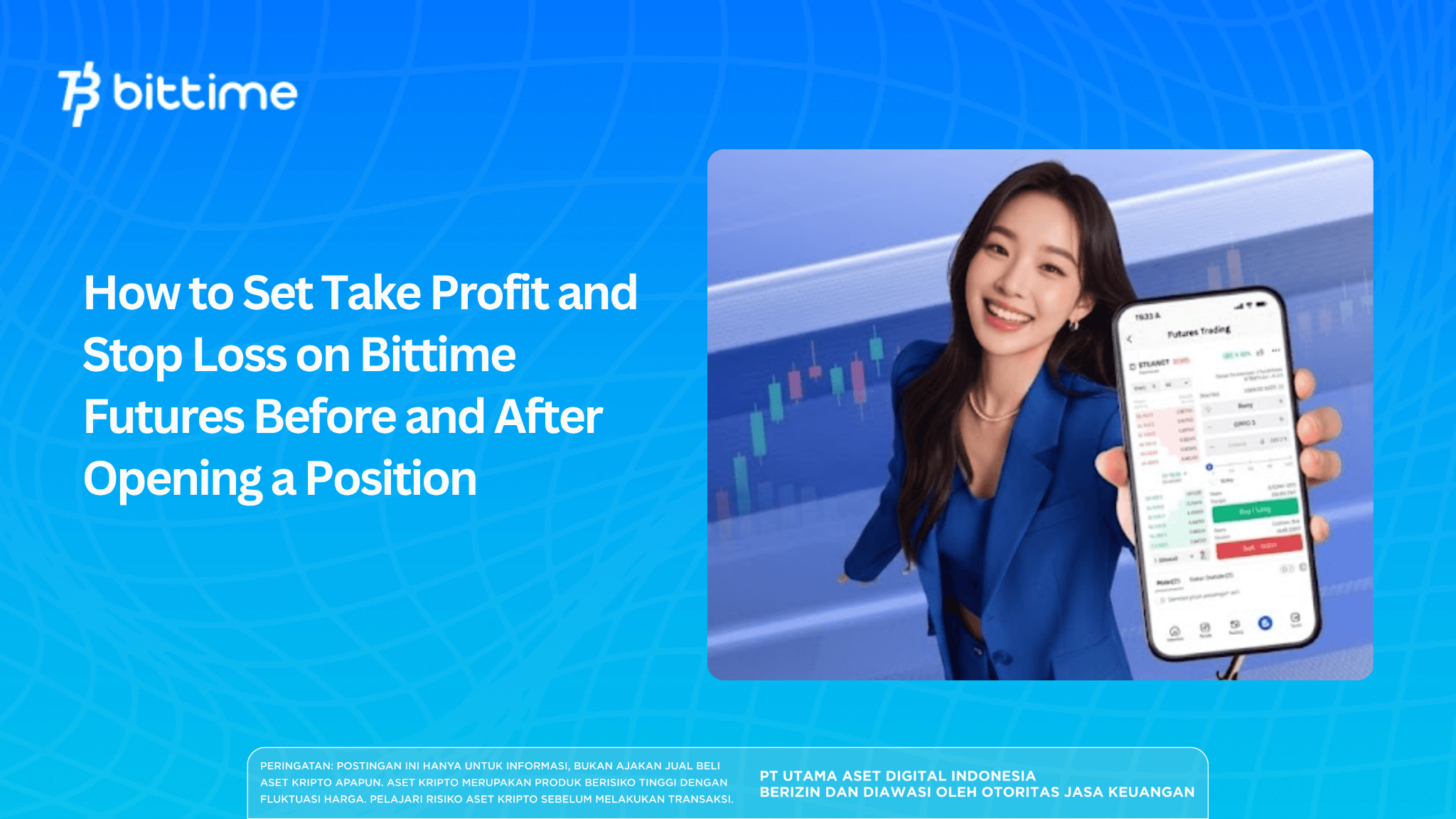How to Set Take Profit and Stop Loss on Bittime Futures Before and After Opening a Position.png