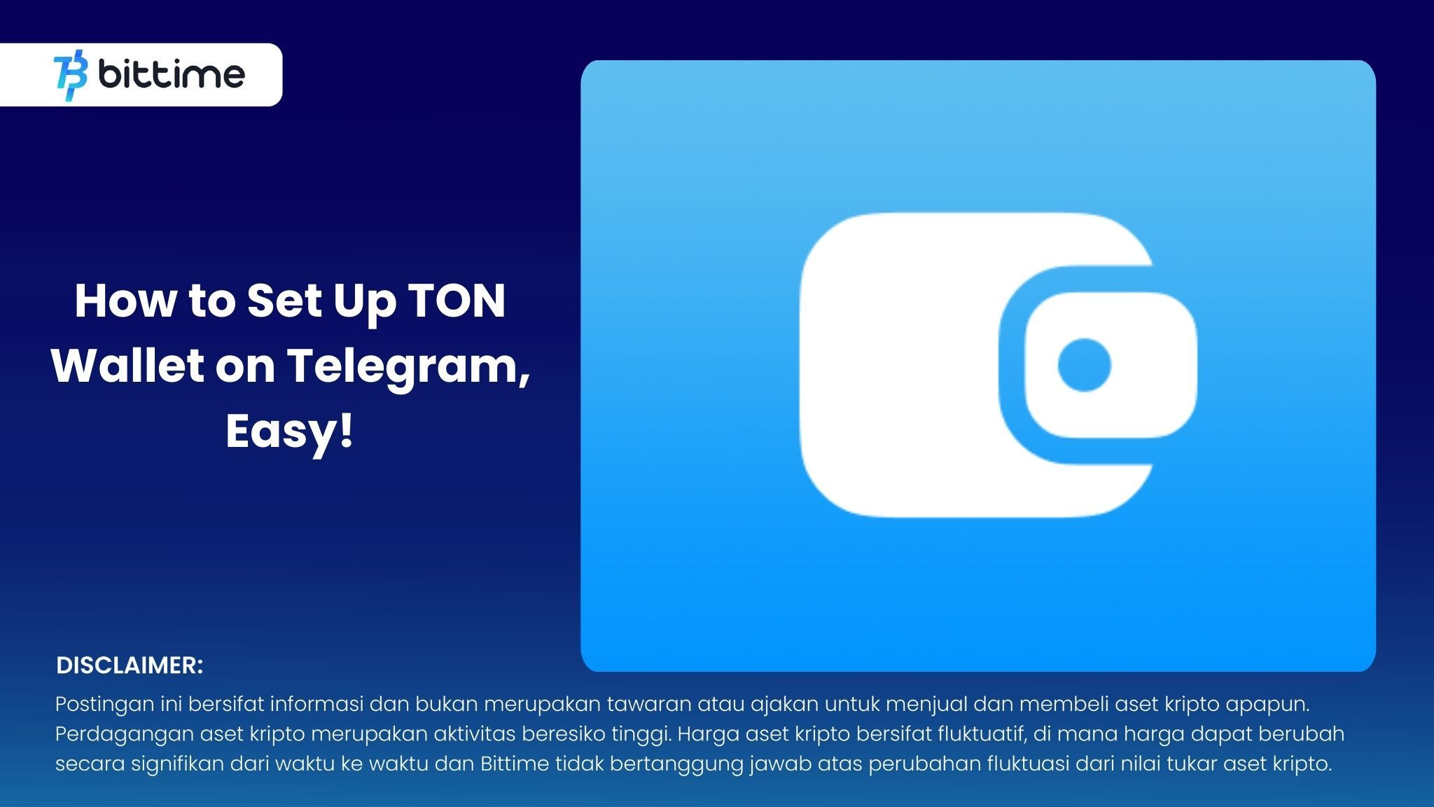 How to Set Up TON Wallet on Telegram, Easy!.jpg