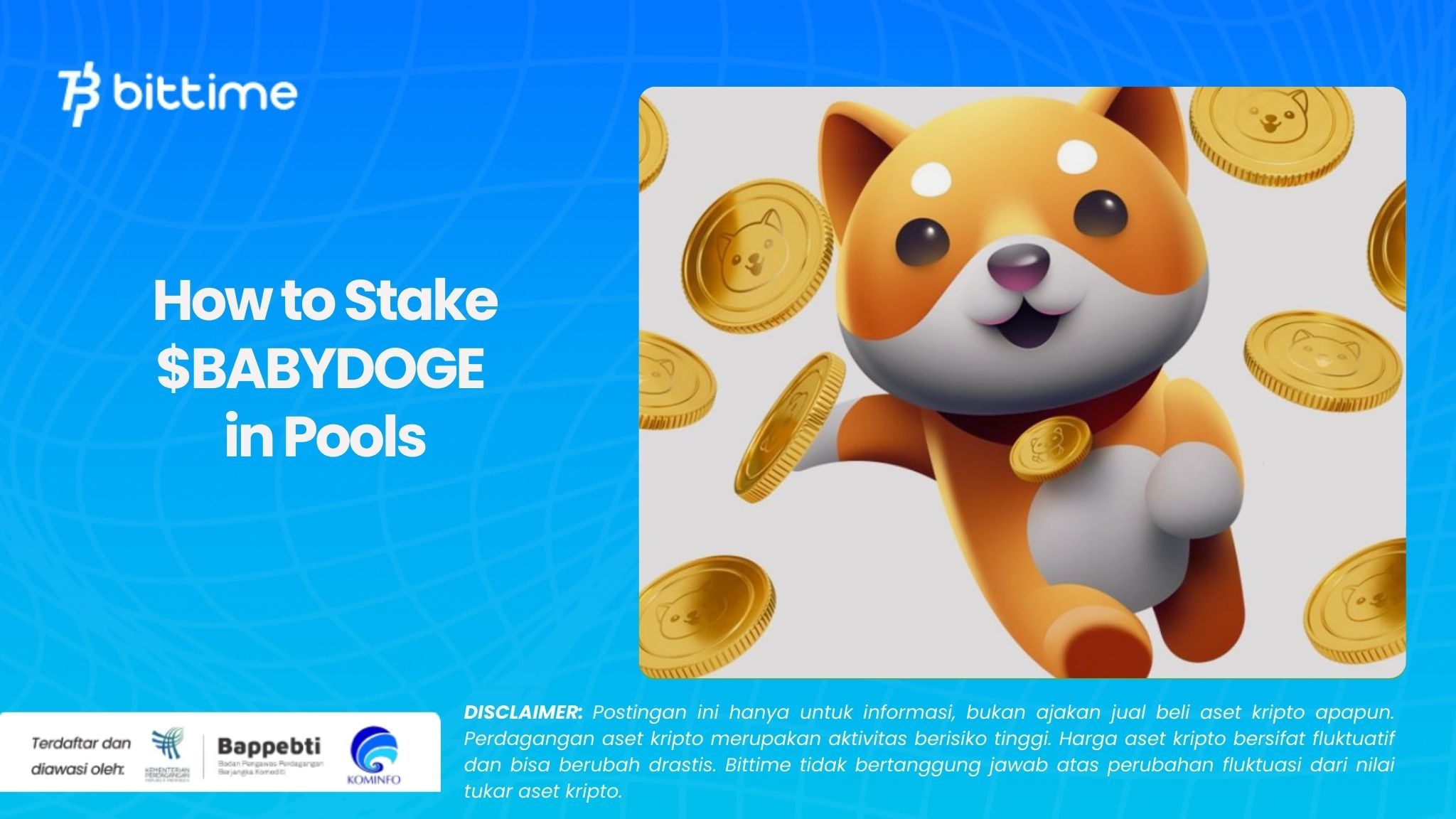 How to Stake $BABYDOGE in Pools.jpg