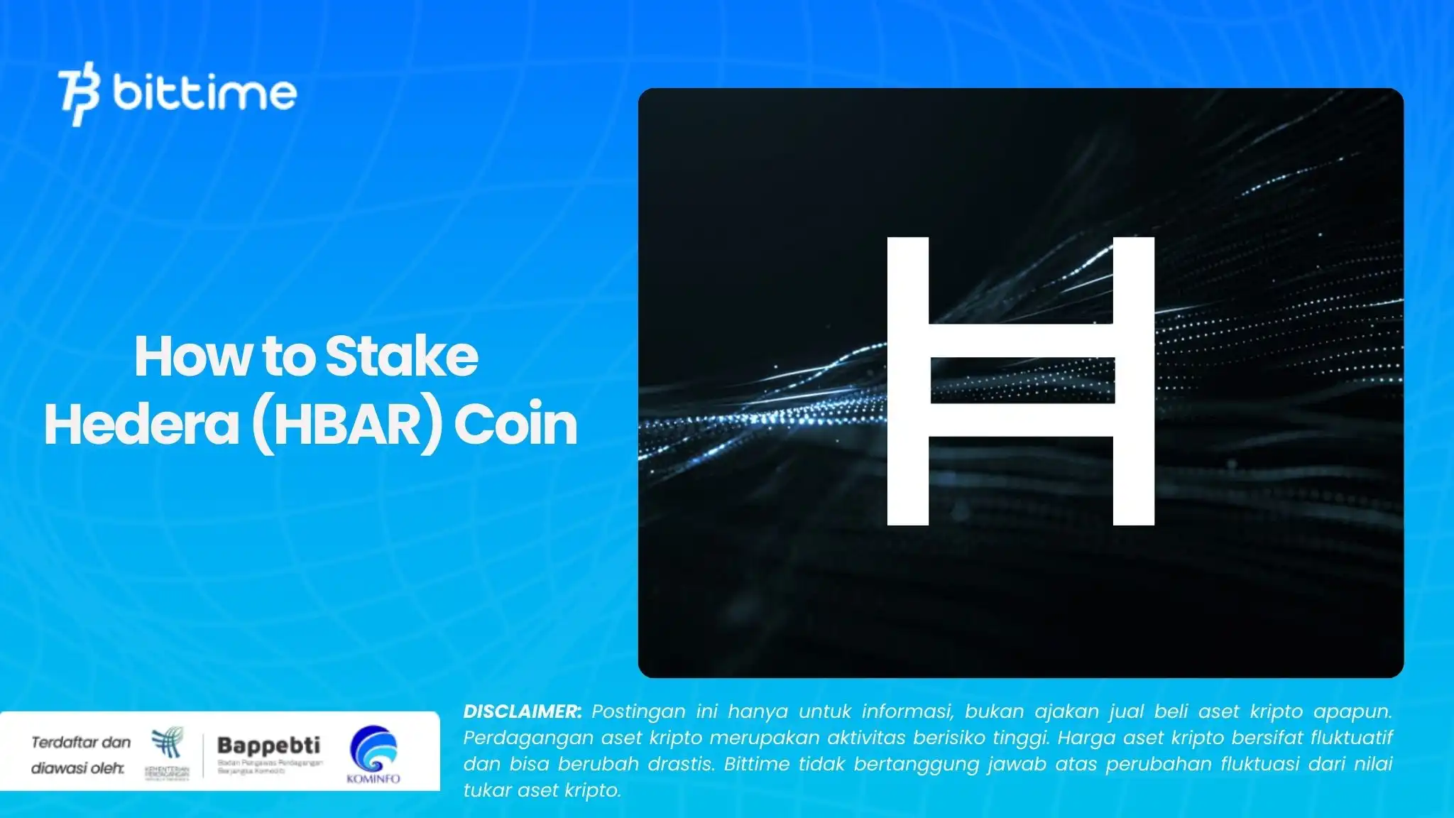 How to Stake Hedera (HBAR) Coin.webp