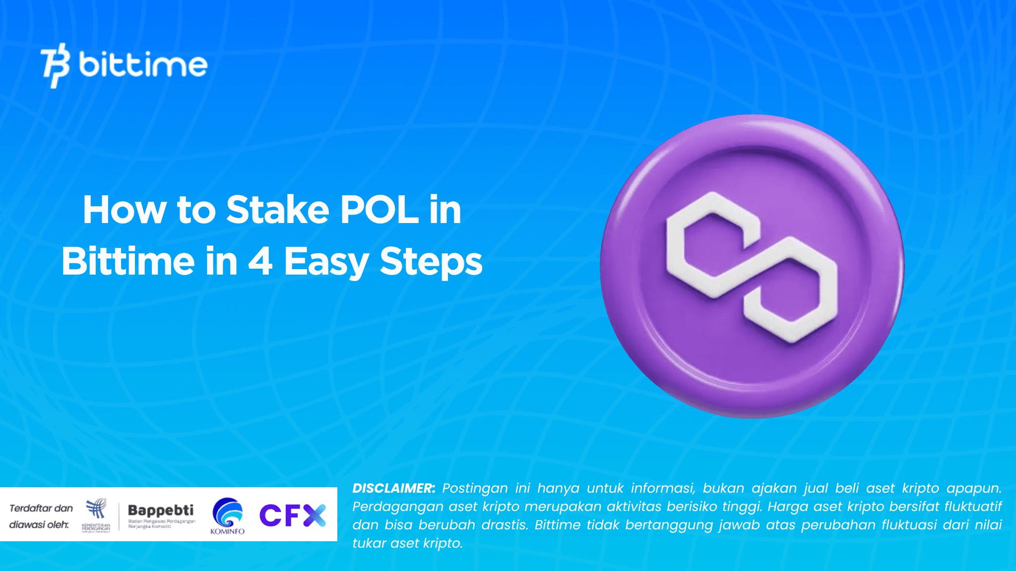 How to Stake POL in Bittime in 4 Easy Steps.png