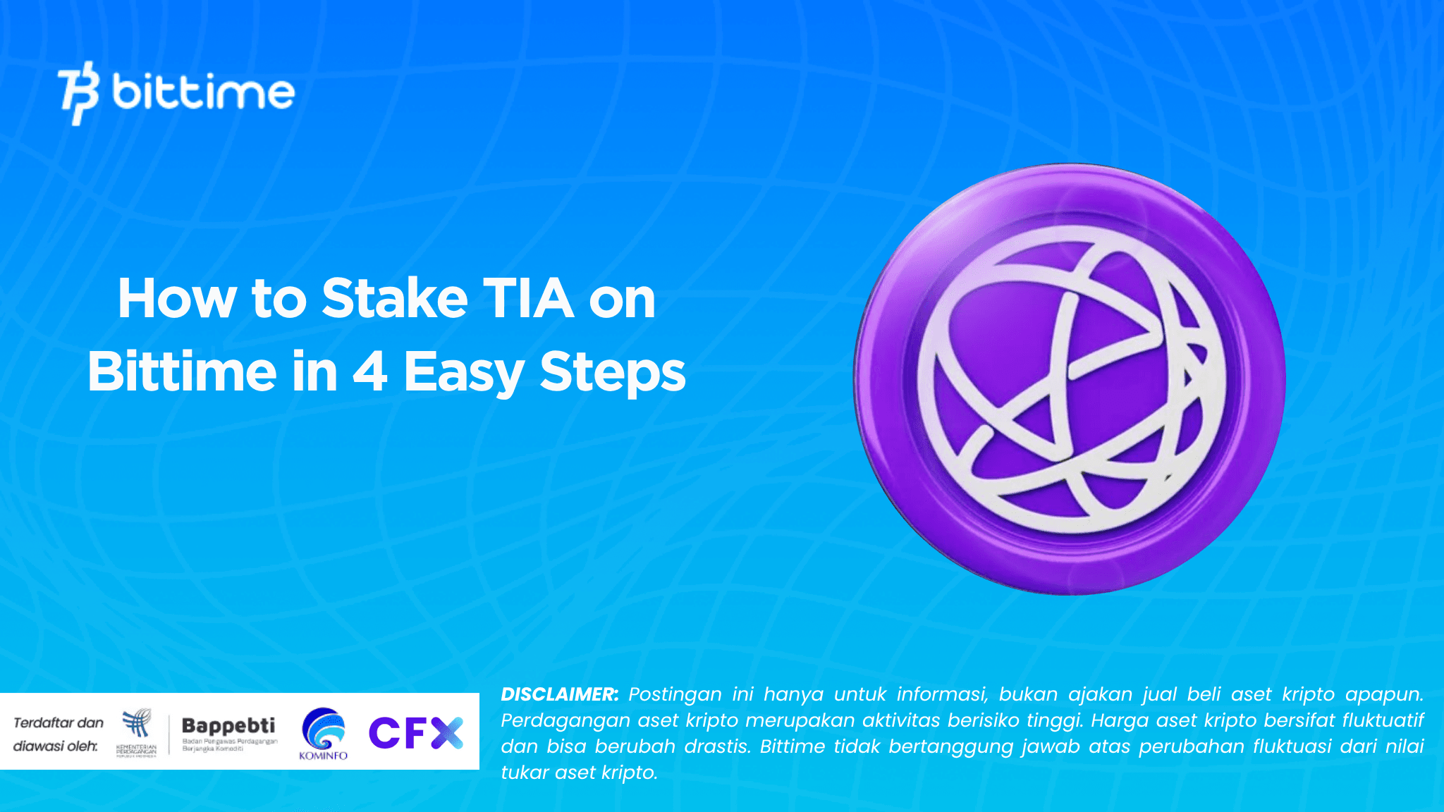 How to Stake TIA on Bittime in 4 Easy Steps.png