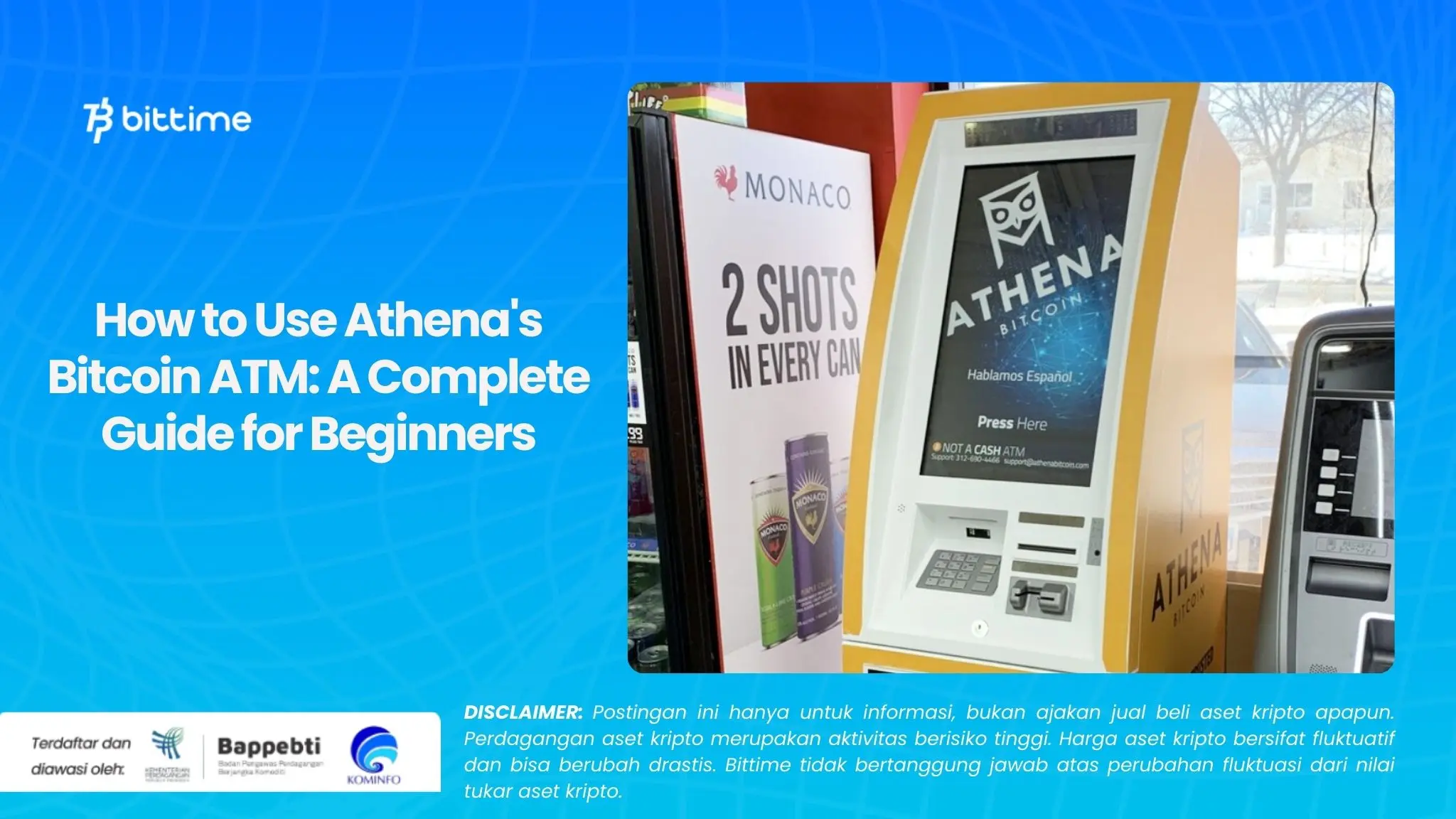 How to Use Athena's Bitcoin ATM A Complete Guide for Beginners.webp