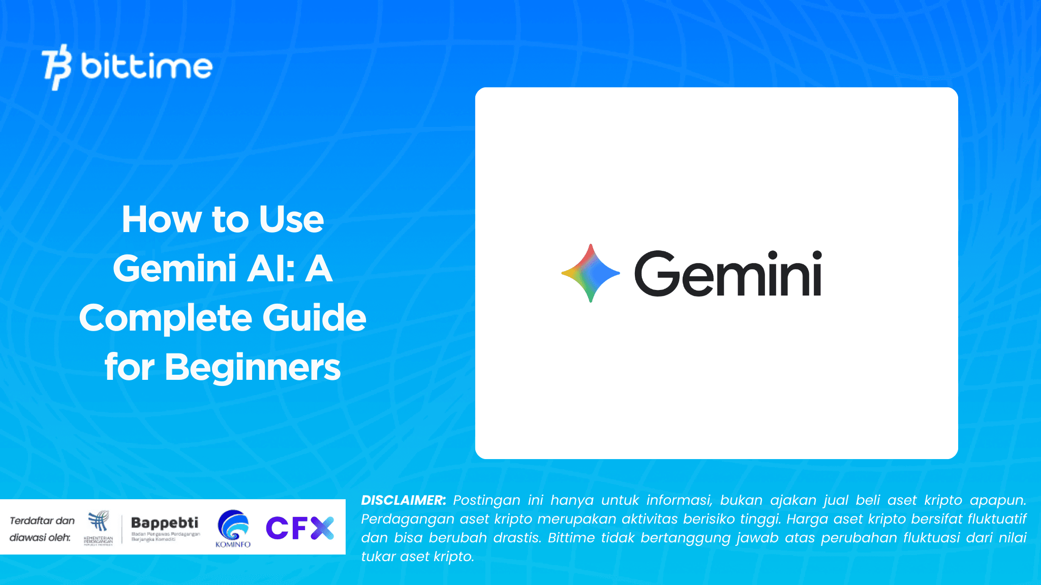 How to Use Gemini AI A Complete Guide for Beginners.png